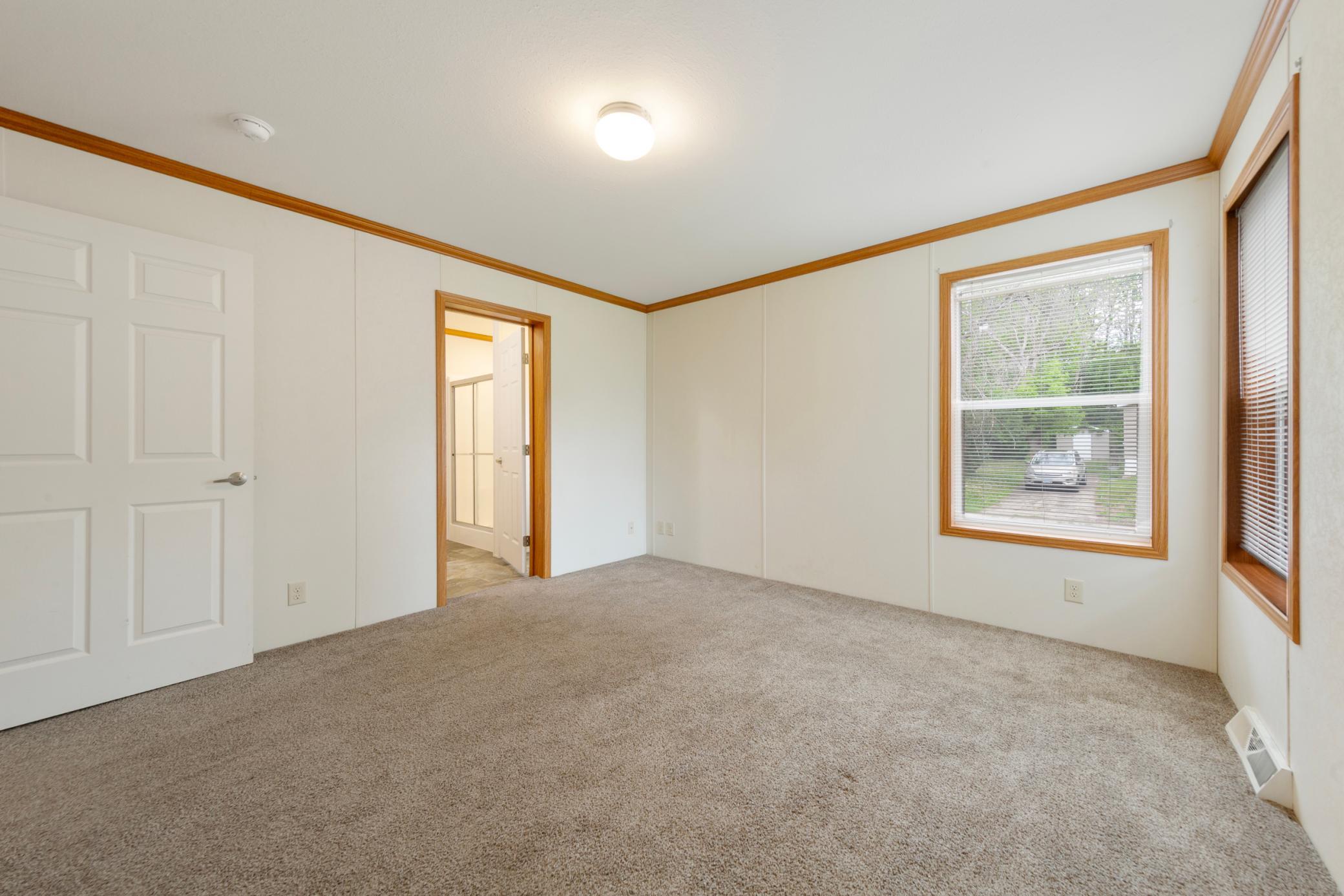 View of Residential at 12270 Geneva Way, Apple Valley MN 55124, Apple Valley (16 of 26) - Mike Wilen | Minnesota Team Real Estate
