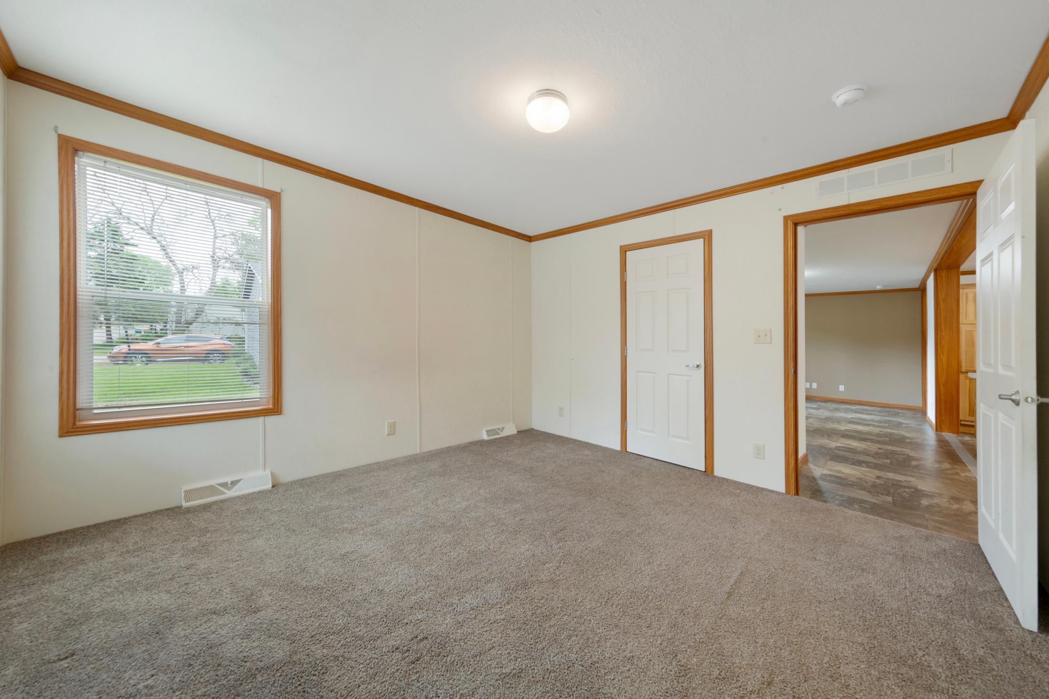 View of Residential at 12270 Geneva Way, Apple Valley MN 55124, Apple Valley (17 of 26) - Mike Wilen | Minnesota Team Real Estate