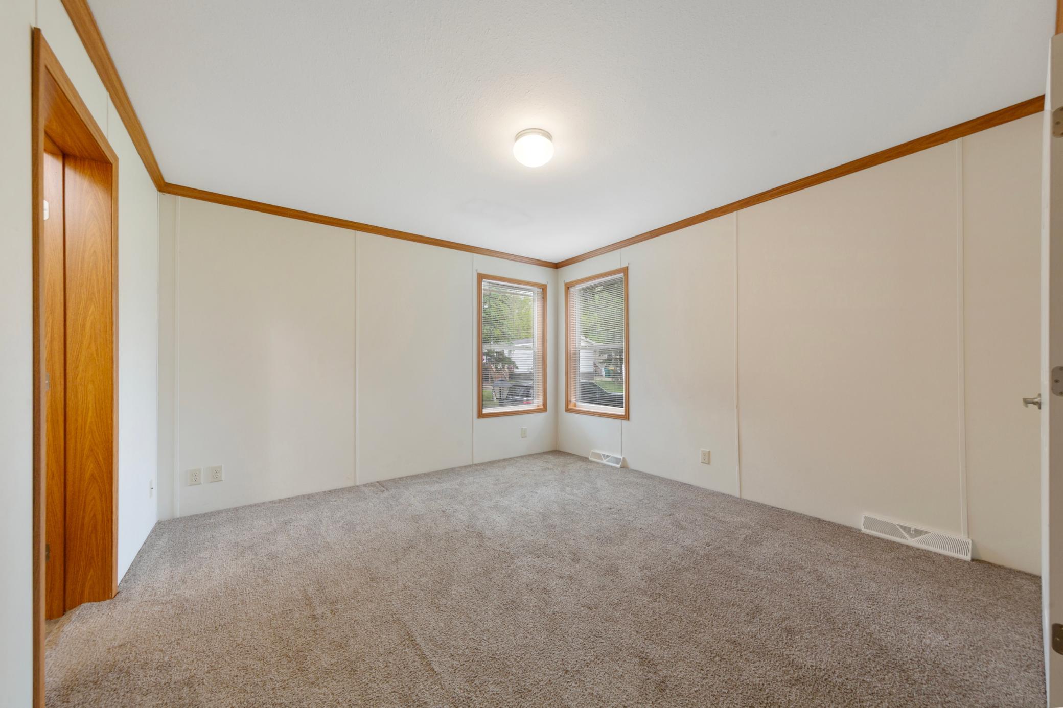 View of Residential at 12270 Geneva Way, Apple Valley MN 55124, Apple Valley (15 of 26) - Mike Wilen | Minnesota Team Real Estate