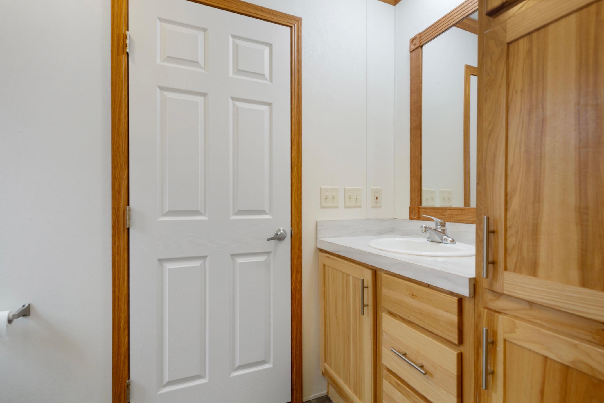 View of Residential at 12270 Geneva Way, Apple Valley MN 55124, Apple Valley (20 of 26) - Mike Wilen | Minnesota Team Real Estate