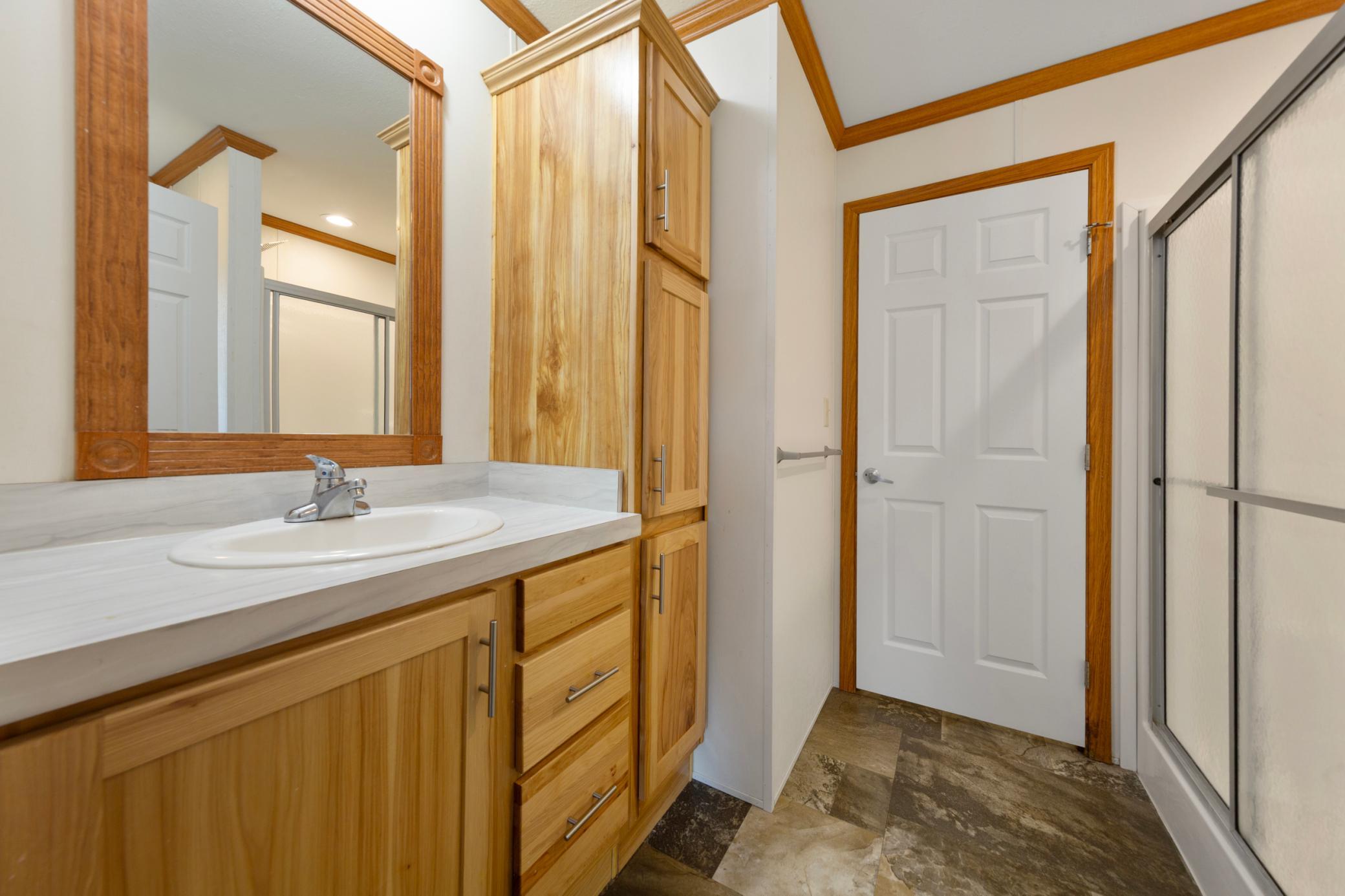 View of Residential at 12270 Geneva Way, Apple Valley MN 55124, Apple Valley (18 of 26) - Mike Wilen | Minnesota Team Real Estate