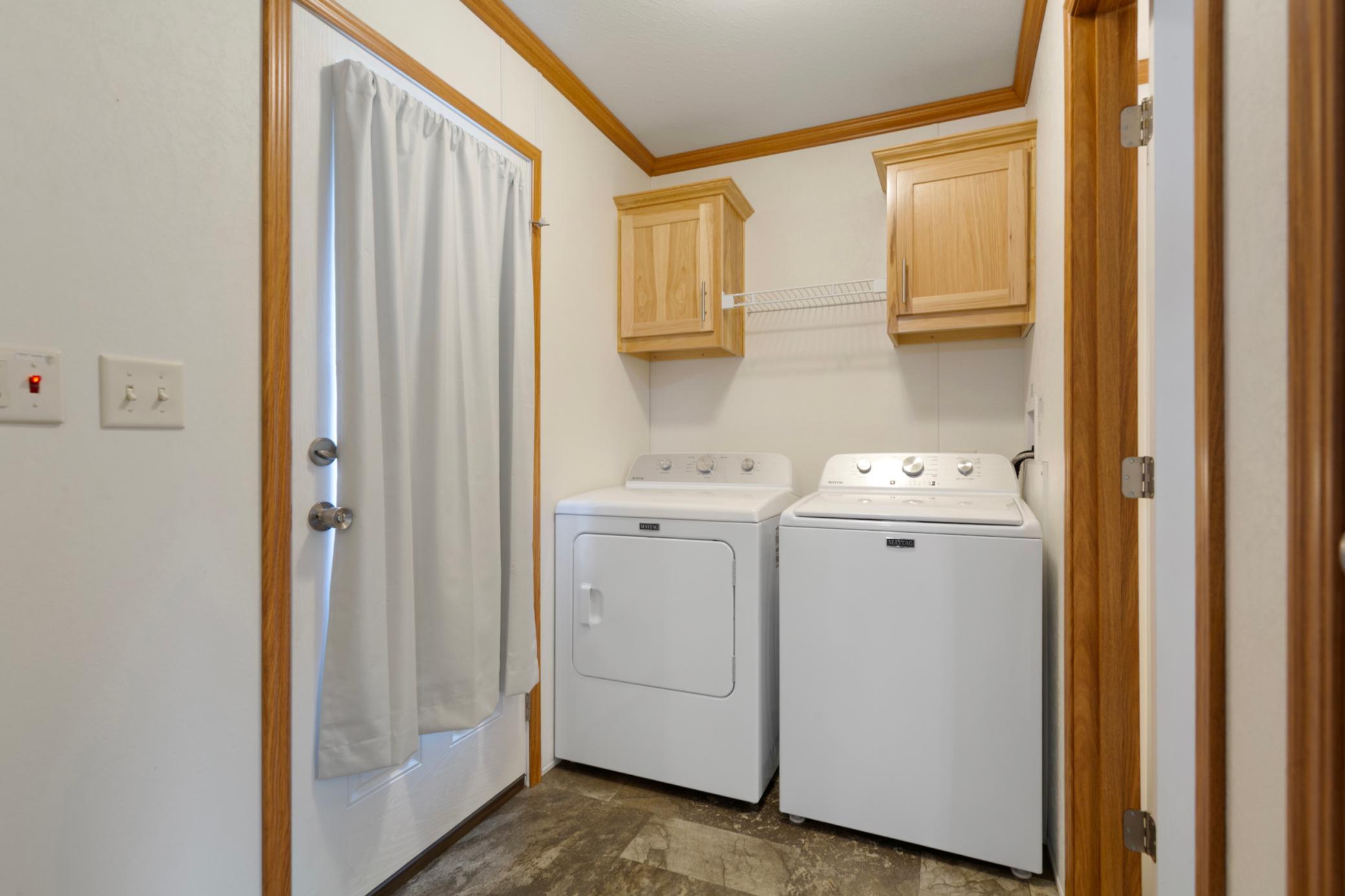 View of Residential at 12270 Geneva Way, Apple Valley MN 55124, Apple Valley (14 of 26) - Mike Wilen | Minnesota Team Real Estate