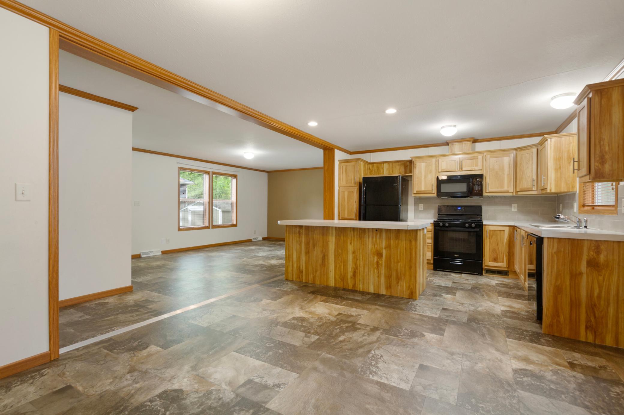 View of Residential at 12270 Geneva Way, Apple Valley MN 55124, Apple Valley (13 of 26) - Mike Wilen | Minnesota Team Real Estate