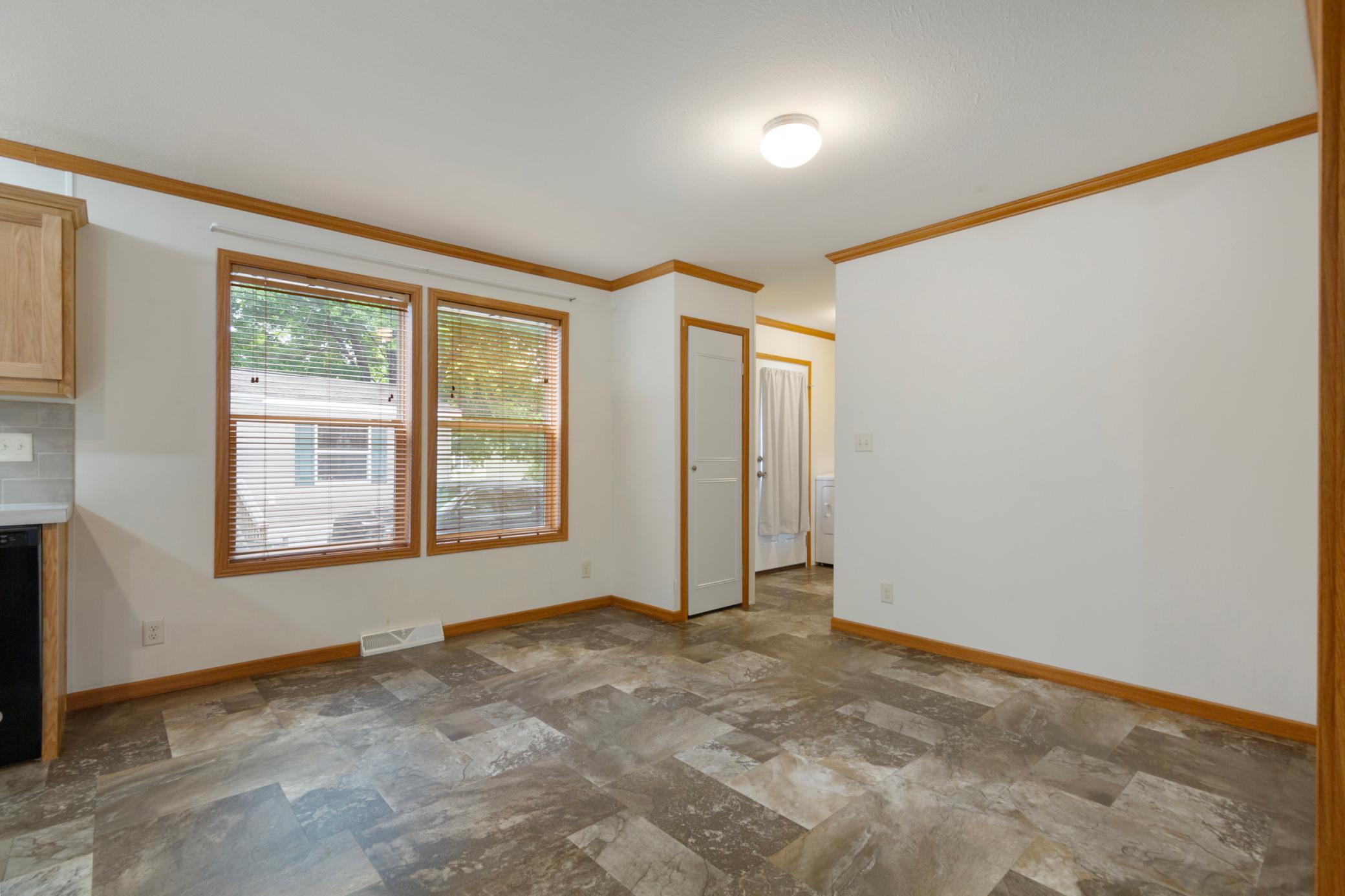 View of Residential at 12270 Geneva Way, Apple Valley MN 55124, Apple Valley (12 of 26) - Mike Wilen | Minnesota Team Real Estate