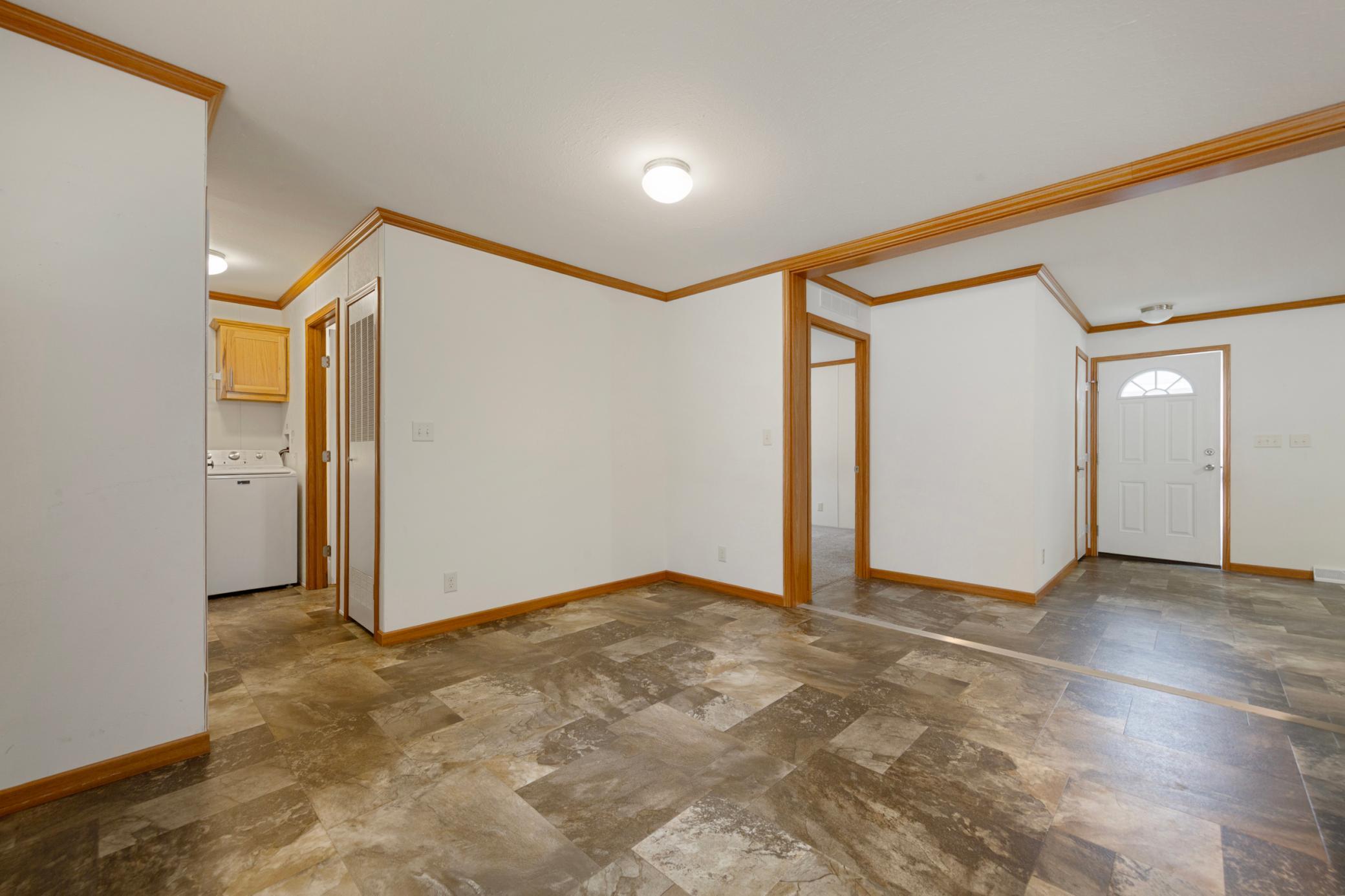 View of Residential at 12270 Geneva Way, Apple Valley MN 55124, Apple Valley (11 of 26) - Mike Wilen | Minnesota Team Real Estate