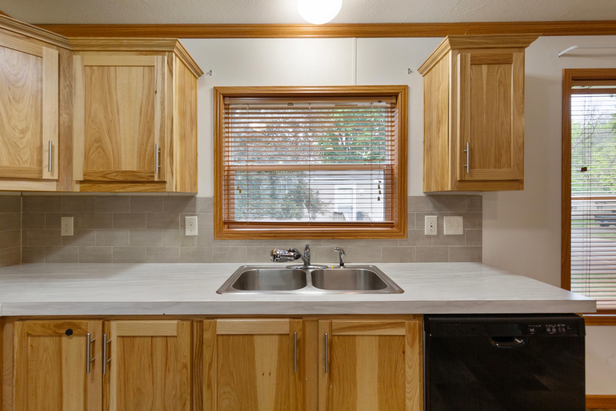 View of Residential at 12270 Geneva Way, Apple Valley MN 55124, Apple Valley (10 of 26) - Mike Wilen | Minnesota Team Real Estate