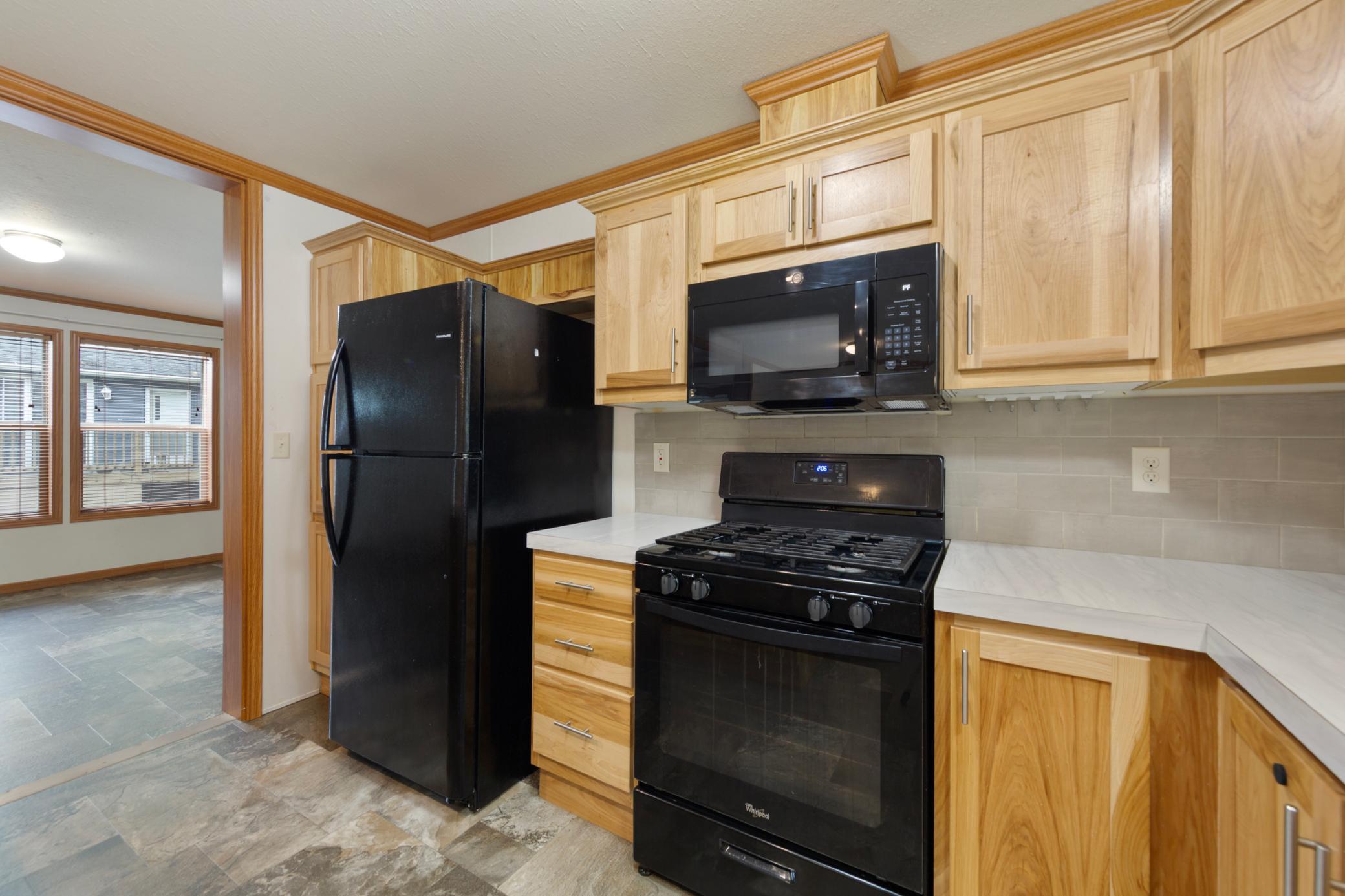 View of Residential at 12270 Geneva Way, Apple Valley MN 55124, Apple Valley (9 of 26) - Mike Wilen | Minnesota Team Real Estate