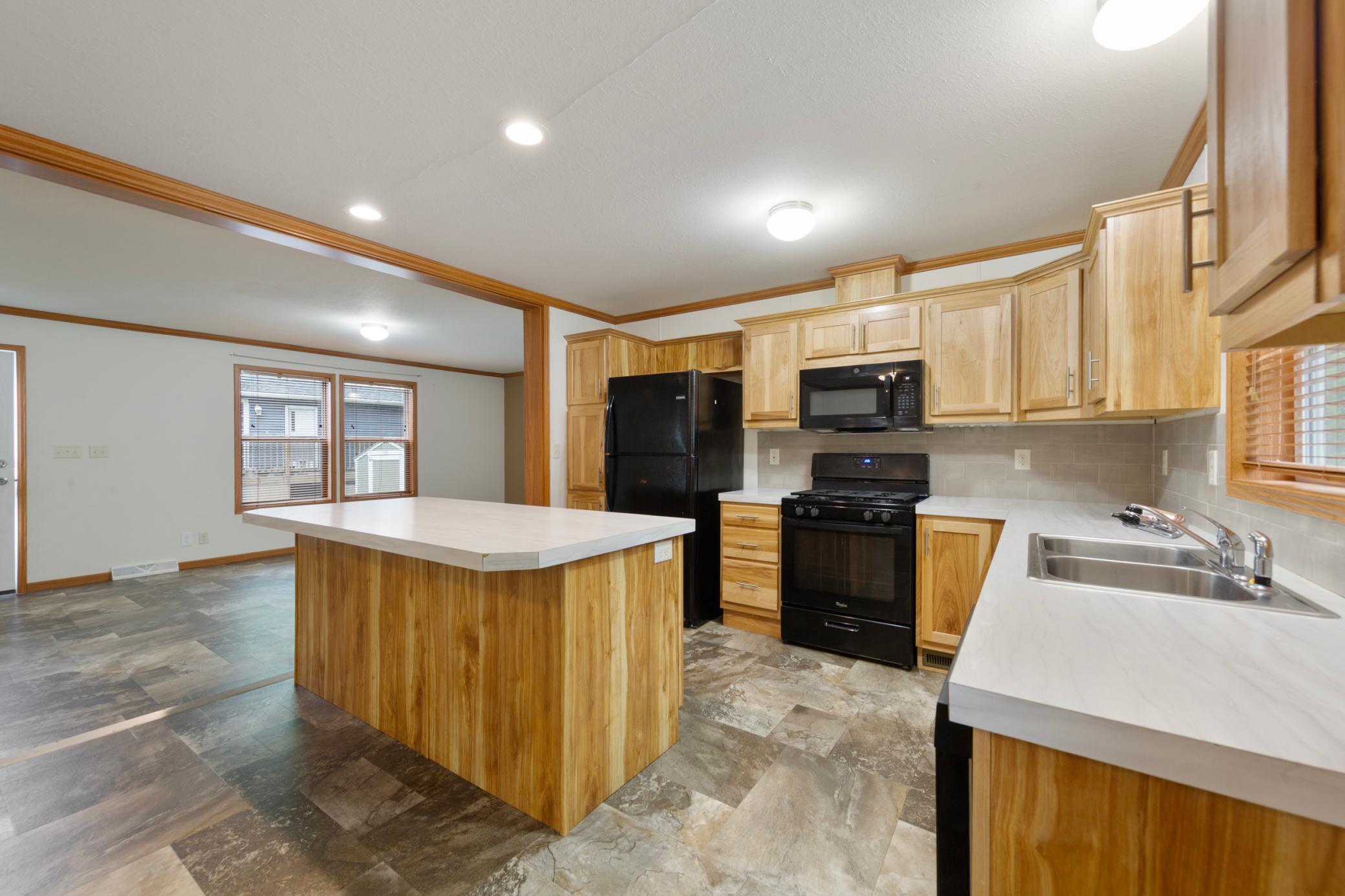 View of Residential at 12270 Geneva Way, Apple Valley MN 55124, Apple Valley (8 of 26) - Mike Wilen | Minnesota Team Real Estate