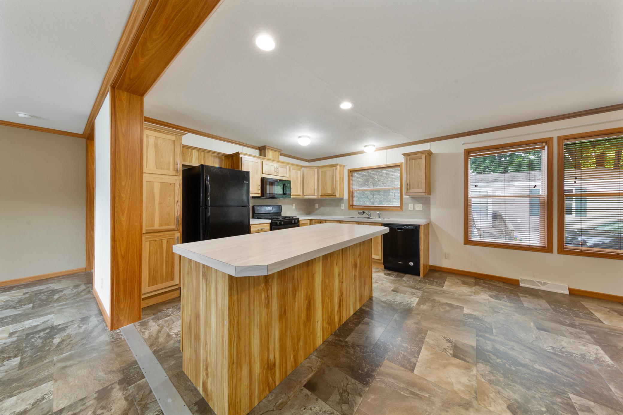 View of Residential at 12270 Geneva Way, Apple Valley MN 55124, Apple Valley (7 of 26) - Mike Wilen | Minnesota Team Real Estate