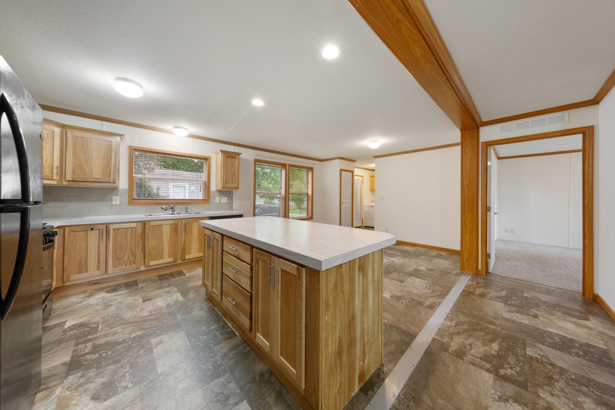 View of Residential at 12270 Geneva Way, Apple Valley MN 55124, Apple Valley (6 of 26) - Mike Wilen | Minnesota Team Real Estate