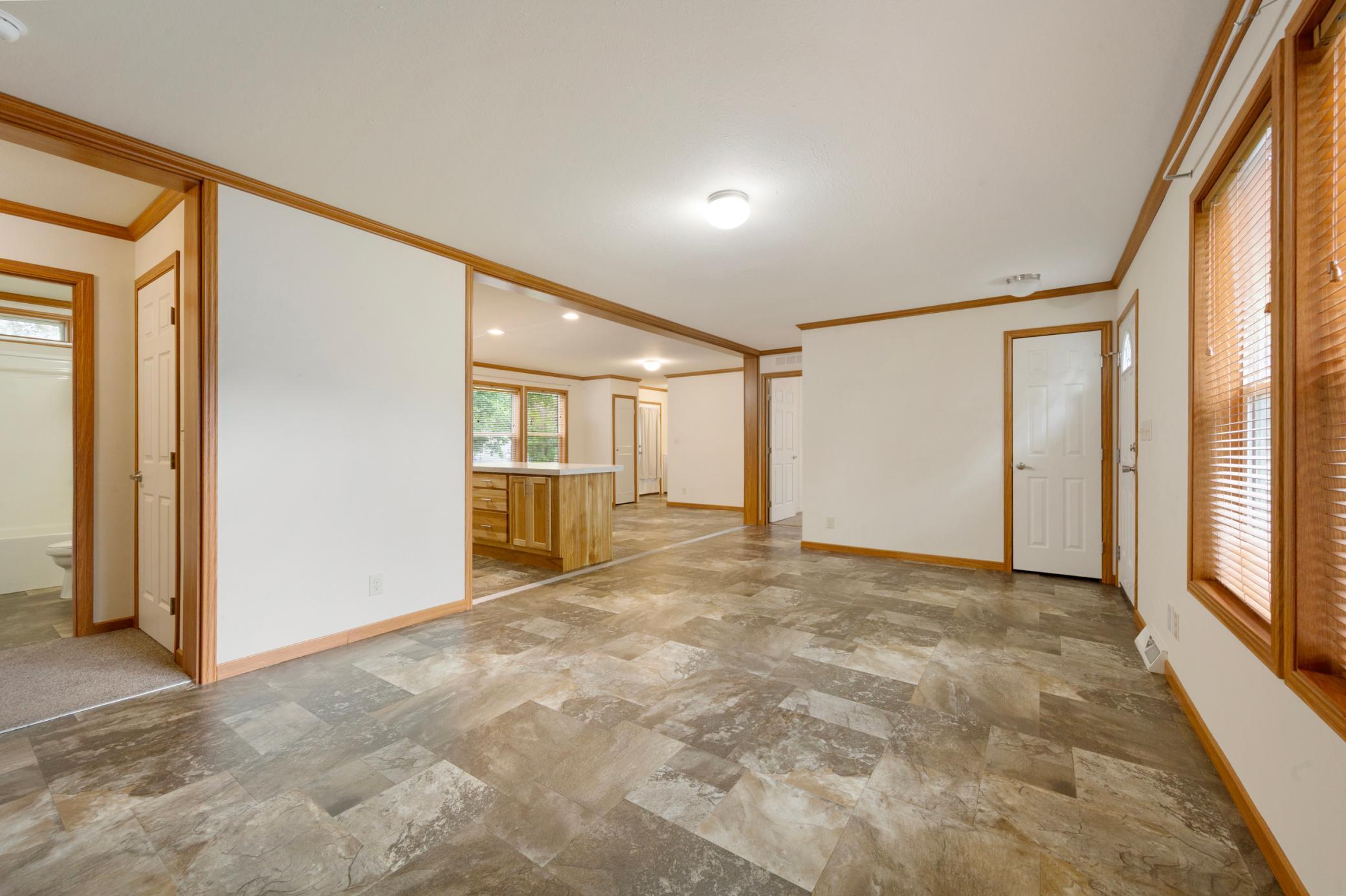 View of Residential at 12270 Geneva Way, Apple Valley MN 55124, Apple Valley (5 of 26) - Mike Wilen | Minnesota Team Real Estate
