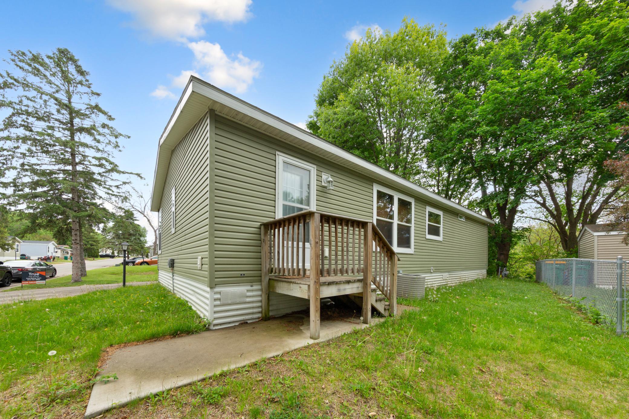 View of Residential at 12270 Geneva Way, Apple Valley MN 55124, Apple Valley (3 of 26) - Mike Wilen | Minnesota Team Real Estate