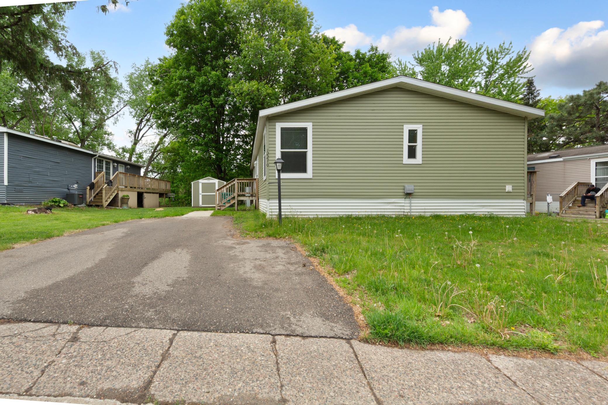View of Residential at 12270 Geneva Way, Apple Valley MN 55124, Apple Valley (2 of 26) - Mike Wilen | Minnesota Team Real Estate