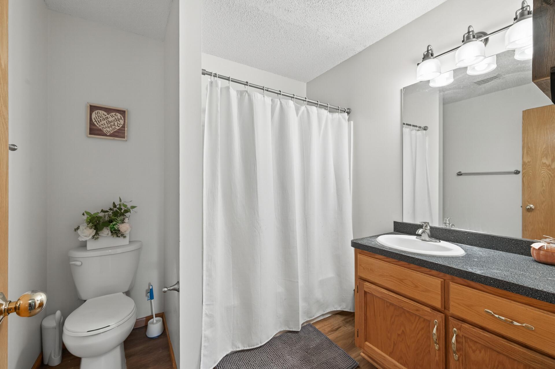 View of Residential at 10035 Fallgold Parkway, Brooklyn Park MN 55443, Brooklyn Park (24 of 33) - Mike Wilen | Minnesota Team Real Estate