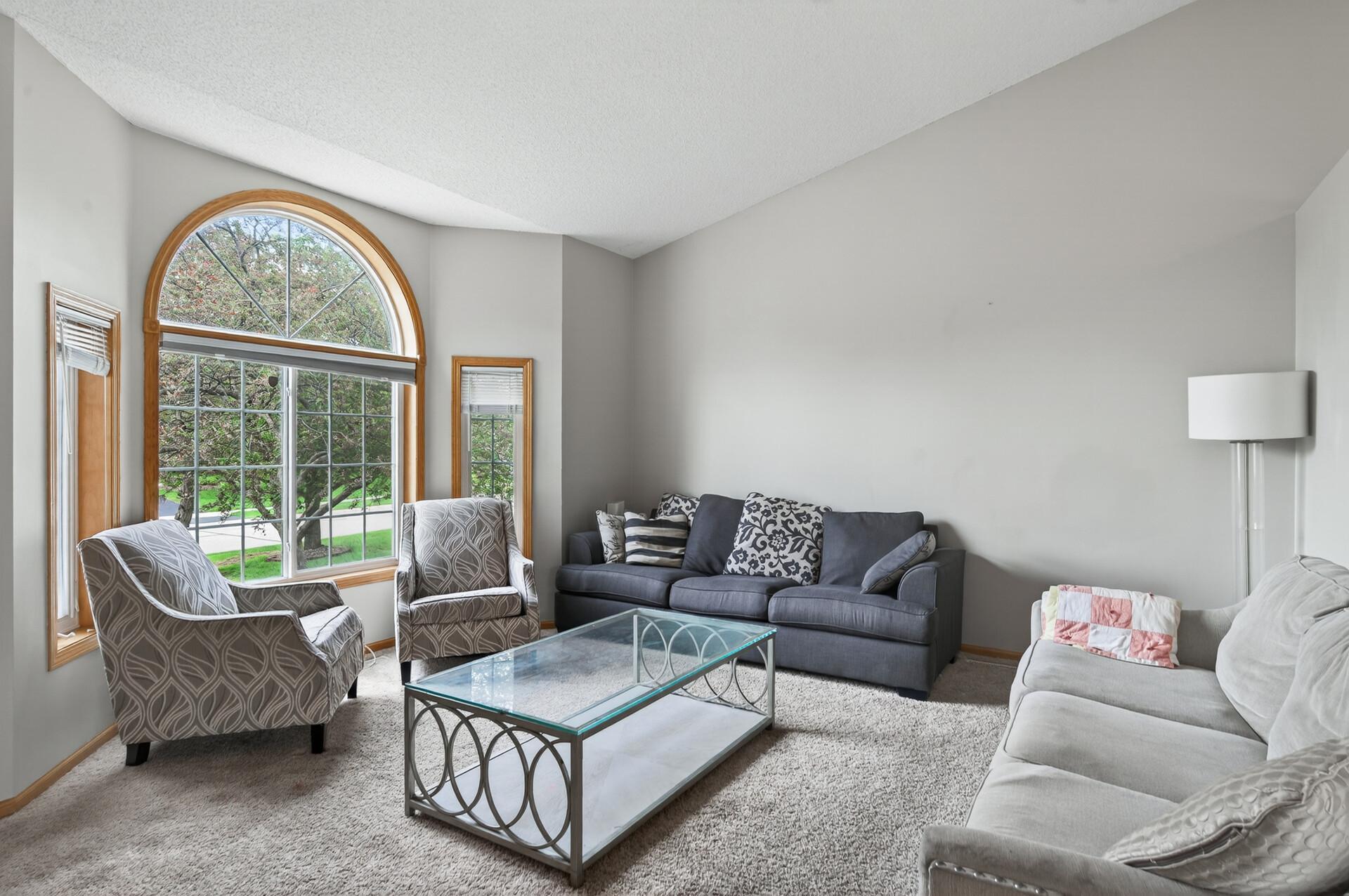 View of Residential at 10035 Fallgold Parkway, Brooklyn Park MN 55443, Brooklyn Park (3 of 33) - Mike Wilen | Minnesota Team Real Estate
