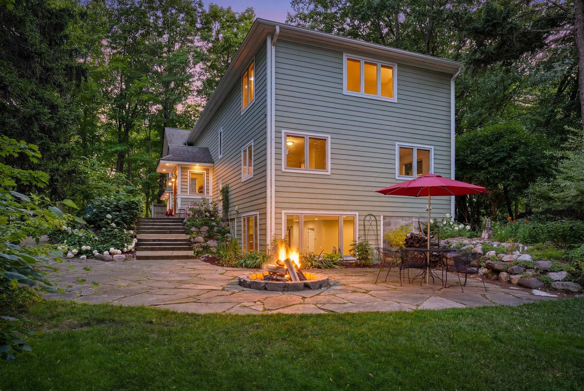 View of Residential at 220 Frontier Court, Chanhassen MN 55317, Chanhassen (4 of 58) - Mike Wilen | Minnesota Team Real Estate