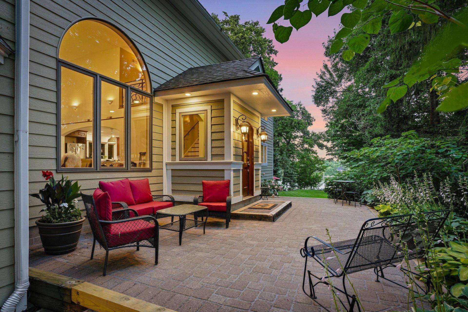 View of Residential at 220 Frontier Court, Chanhassen MN 55317, Chanhassen (5 of 58) - Mike Wilen | Minnesota Team Real Estate