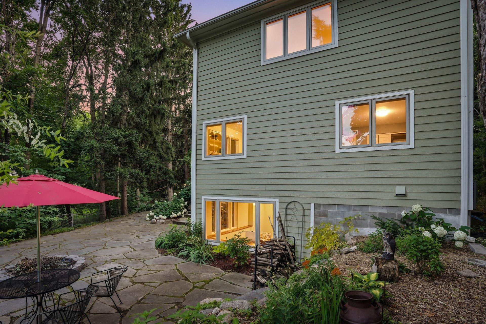 View of Residential at 220 Frontier Court, Chanhassen MN 55317, Chanhassen (40 of 58) - Mike Wilen | Minnesota Team Real Estate