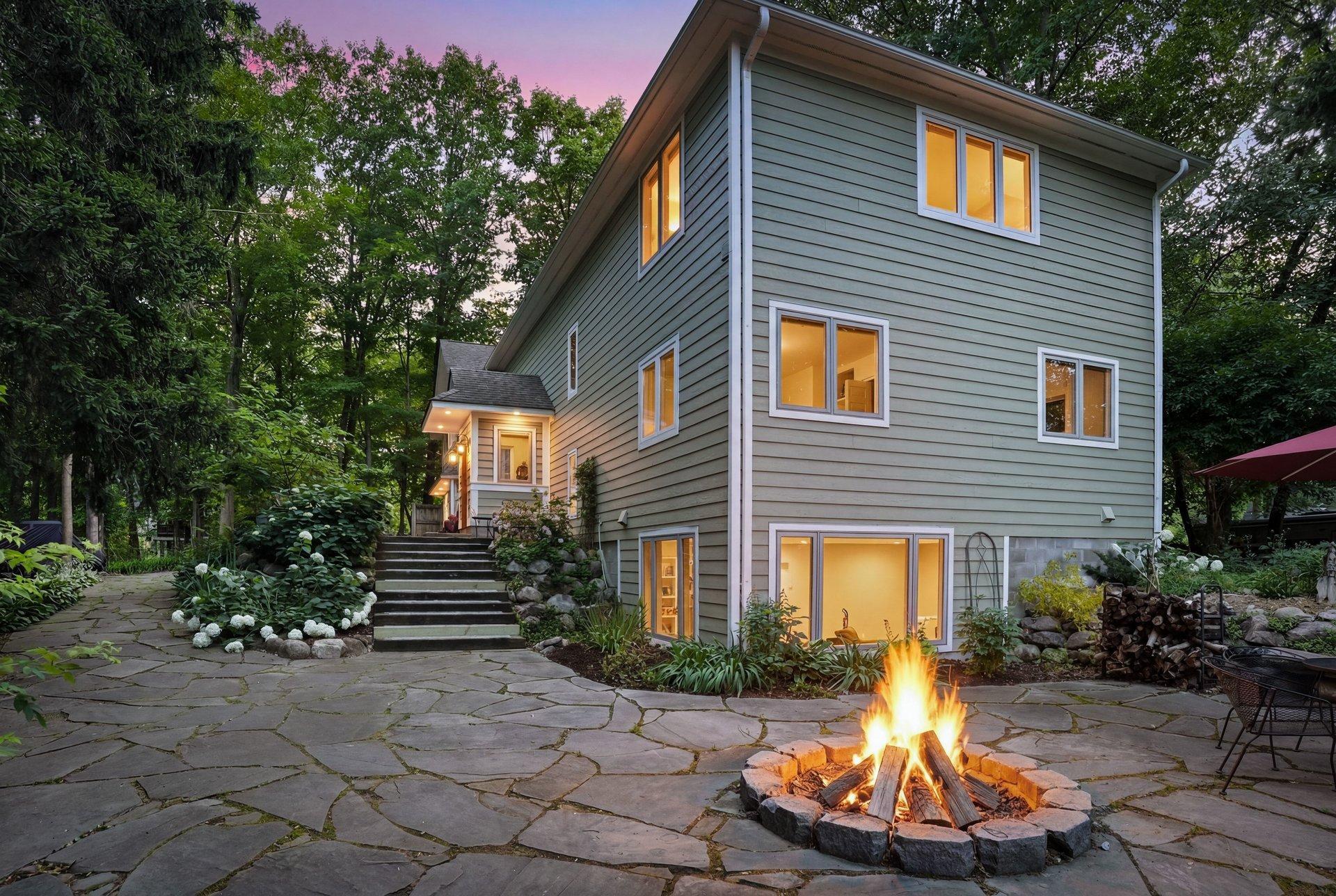 View of Residential at 220 Frontier Court, Chanhassen MN 55317, Chanhassen (39 of 58) - Mike Wilen | Minnesota Team Real Estate