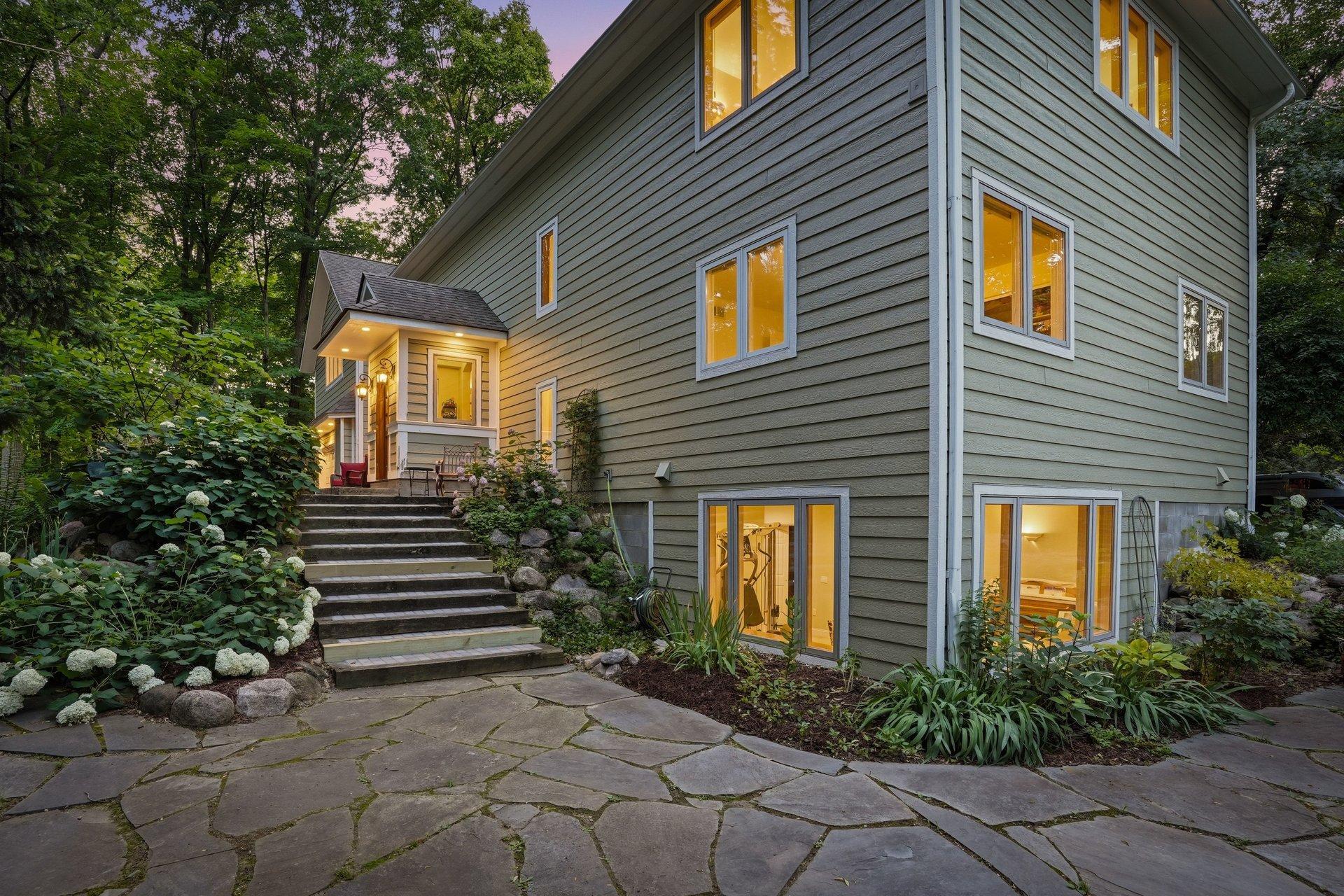 View of Residential at 220 Frontier Court, Chanhassen MN 55317, Chanhassen (38 of 58) - Mike Wilen | Minnesota Team Real Estate
