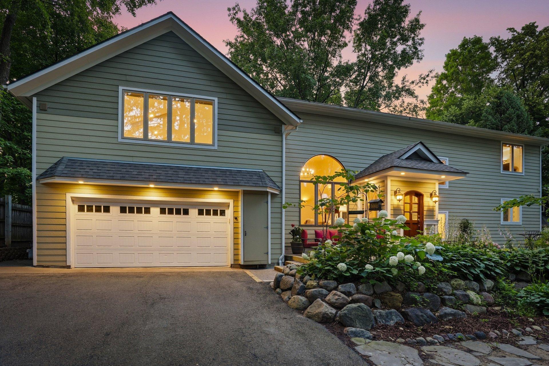 View of Residential at 220 Frontier Court, Chanhassen MN 55317, Chanhassen (3 of 58) - Mike Wilen | Minnesota Team Real Estate