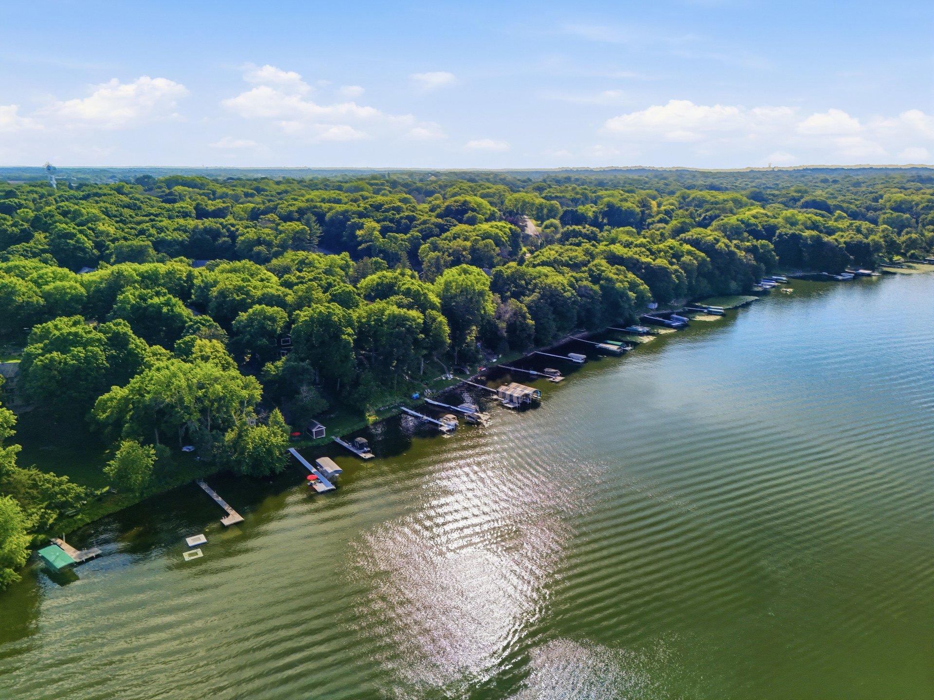 View of Residential at 220 Frontier Court, Chanhassen MN 55317, Chanhassen (37 of 58) - Mike Wilen | Minnesota Team Real Estate