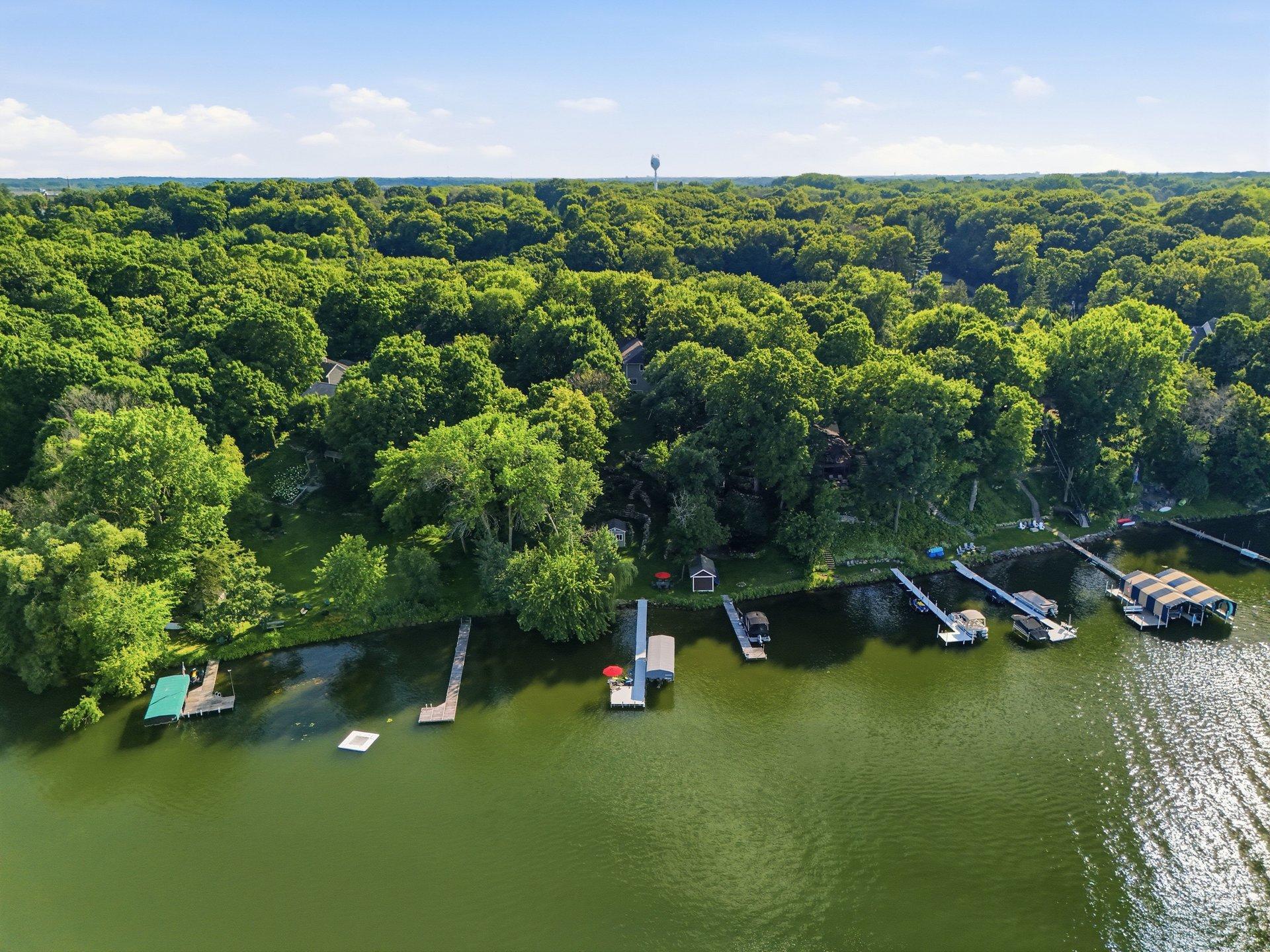 View of Residential at 220 Frontier Court, Chanhassen MN 55317, Chanhassen (35 of 58) - Mike Wilen | Minnesota Team Real Estate