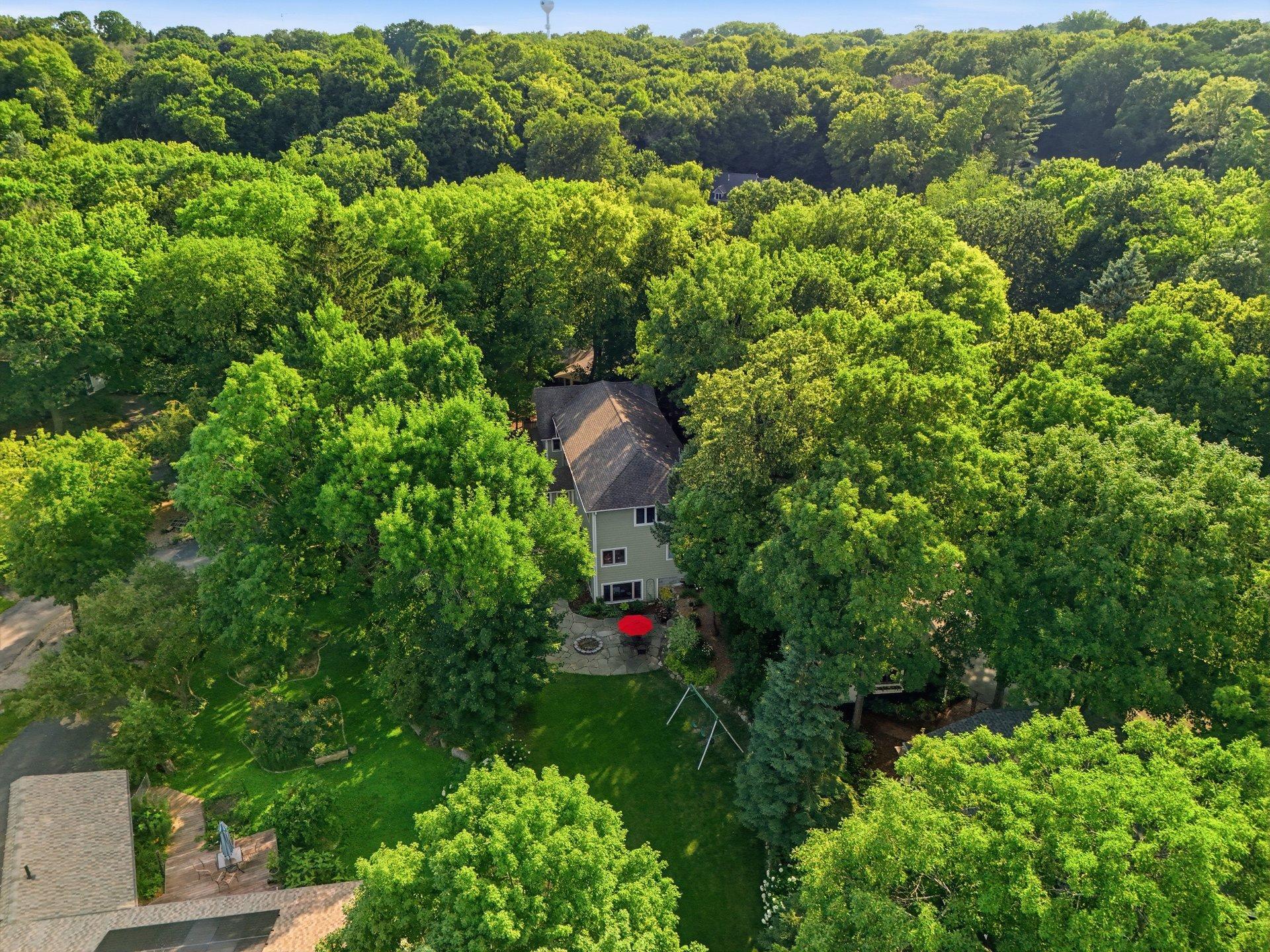 View of Residential at 220 Frontier Court, Chanhassen MN 55317, Chanhassen (34 of 58) - Mike Wilen | Minnesota Team Real Estate