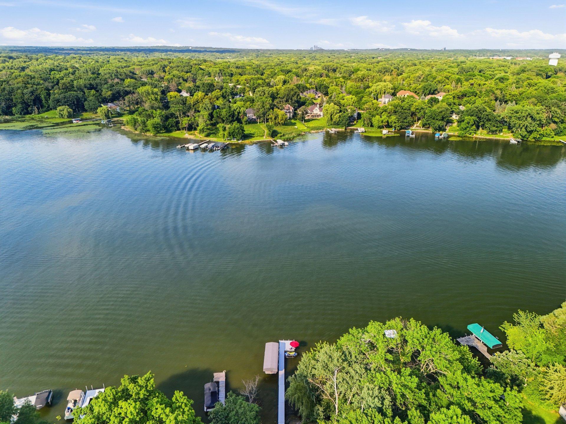 View of Residential at 220 Frontier Court, Chanhassen MN 55317, Chanhassen (32 of 58) - Mike Wilen | Minnesota Team Real Estate