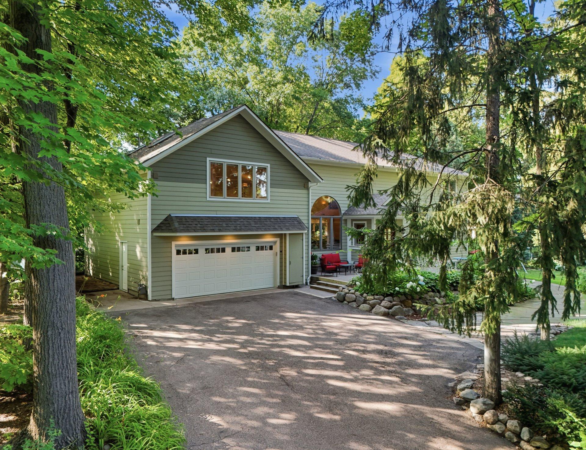 View of Residential at 220 Frontier Court, Chanhassen MN 55317, Chanhassen (2 of 58) - Mike Wilen | Minnesota Team Real Estate