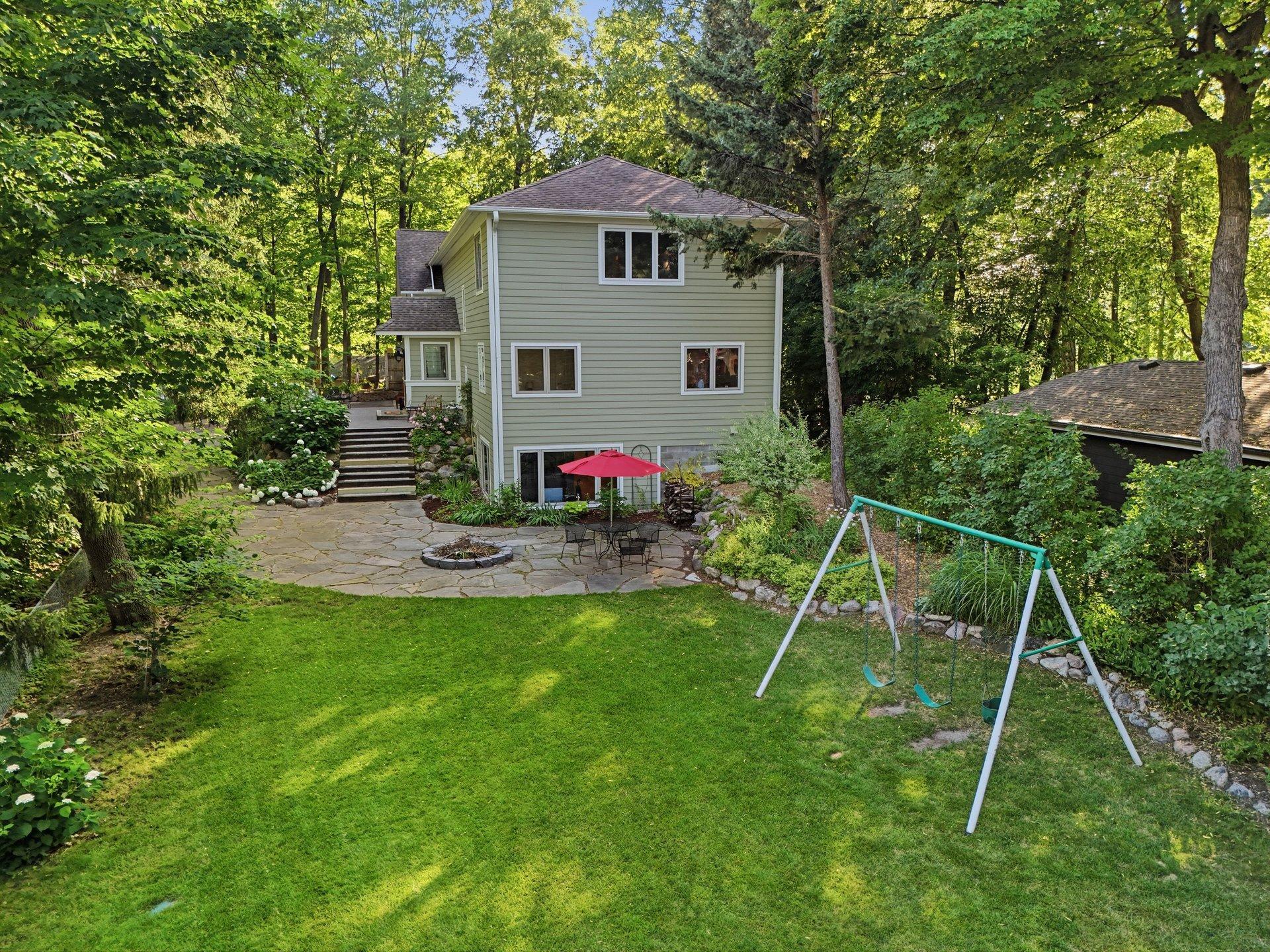 View of Residential at 220 Frontier Court, Chanhassen MN 55317, Chanhassen (30 of 58) - Mike Wilen | Minnesota Team Real Estate