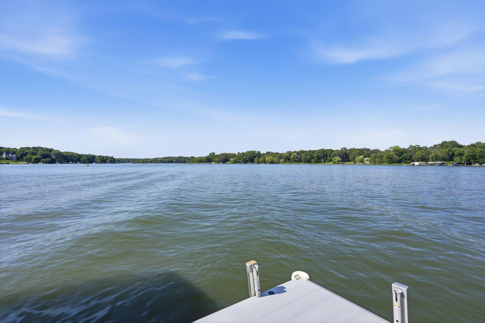 View of Residential at 220 Frontier Court, Chanhassen MN 55317, Chanhassen (45 of 58) - Mike Wilen | Minnesota Team Real Estate