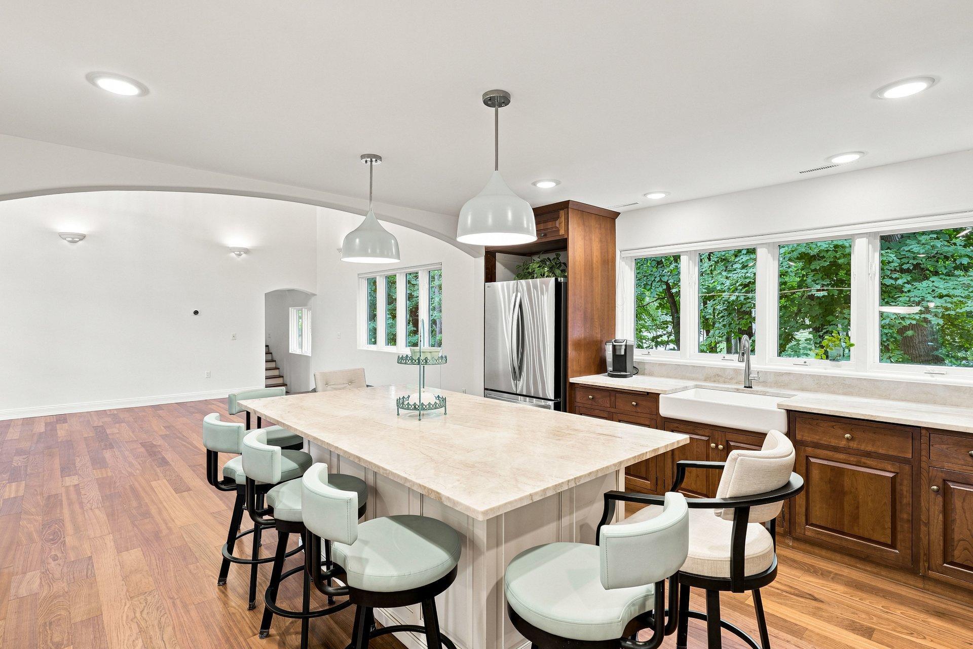 View of Residential at 220 Frontier Court, Chanhassen MN 55317, Chanhassen (13 of 58) - Mike Wilen | Minnesota Team Real Estate