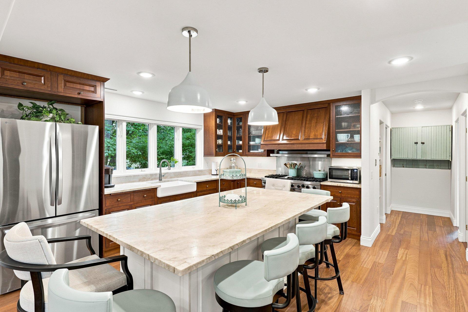 View of Residential at 220 Frontier Court, Chanhassen MN 55317, Chanhassen (12 of 58) - Mike Wilen | Minnesota Team Real Estate