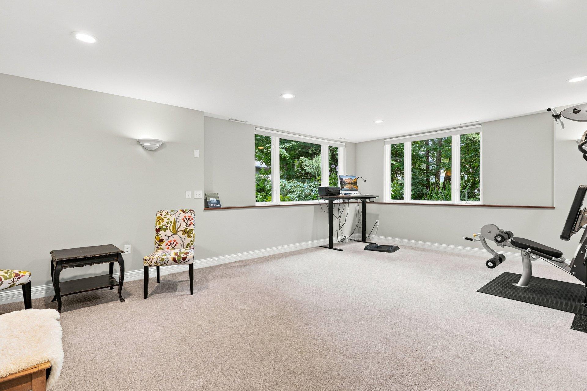 View of Residential at 220 Frontier Court, Chanhassen MN 55317, Chanhassen (25 of 58) - Mike Wilen | Minnesota Team Real Estate
