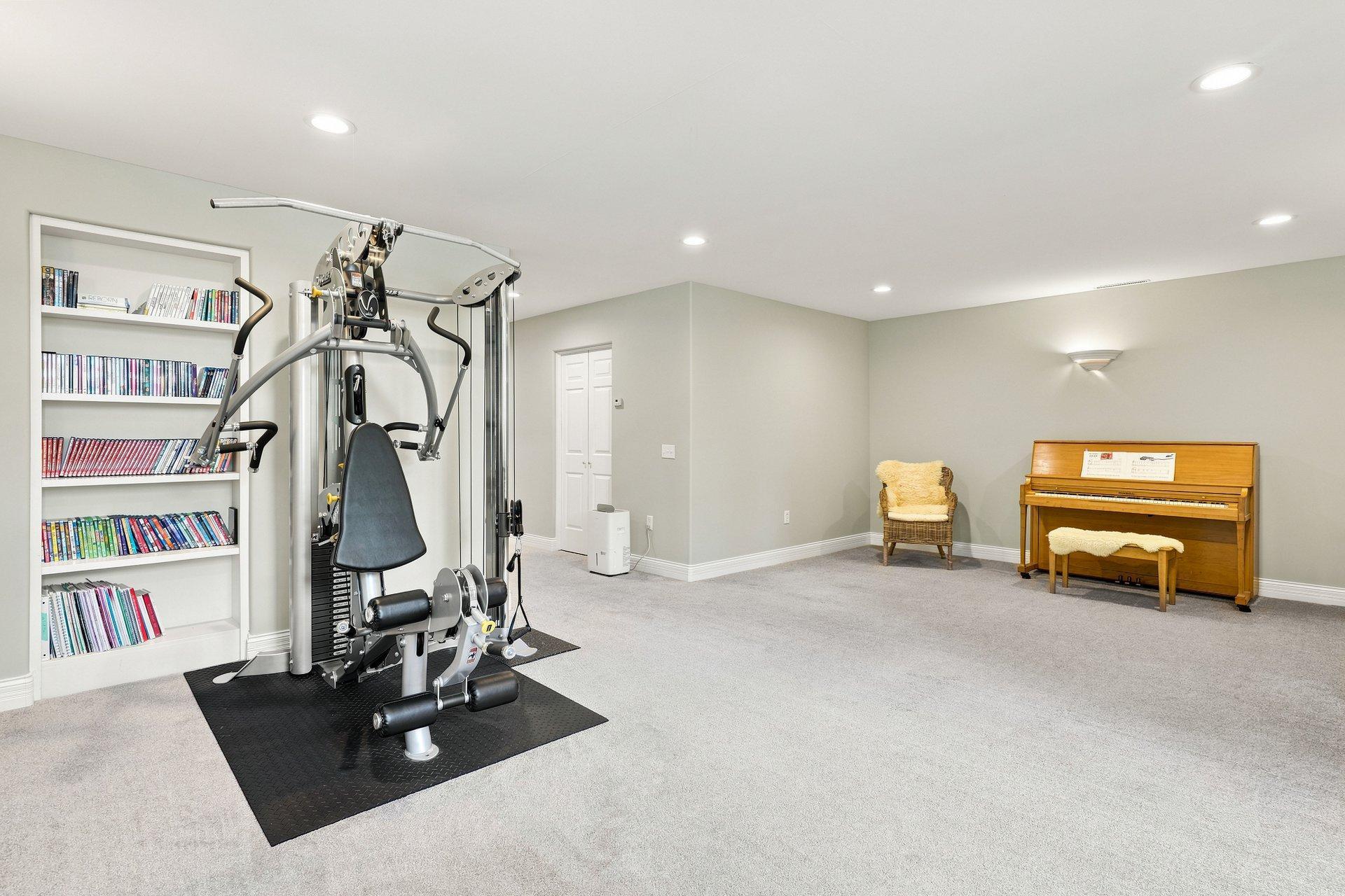 View of Residential at 220 Frontier Court, Chanhassen MN 55317, Chanhassen (26 of 58) - Mike Wilen | Minnesota Team Real Estate
