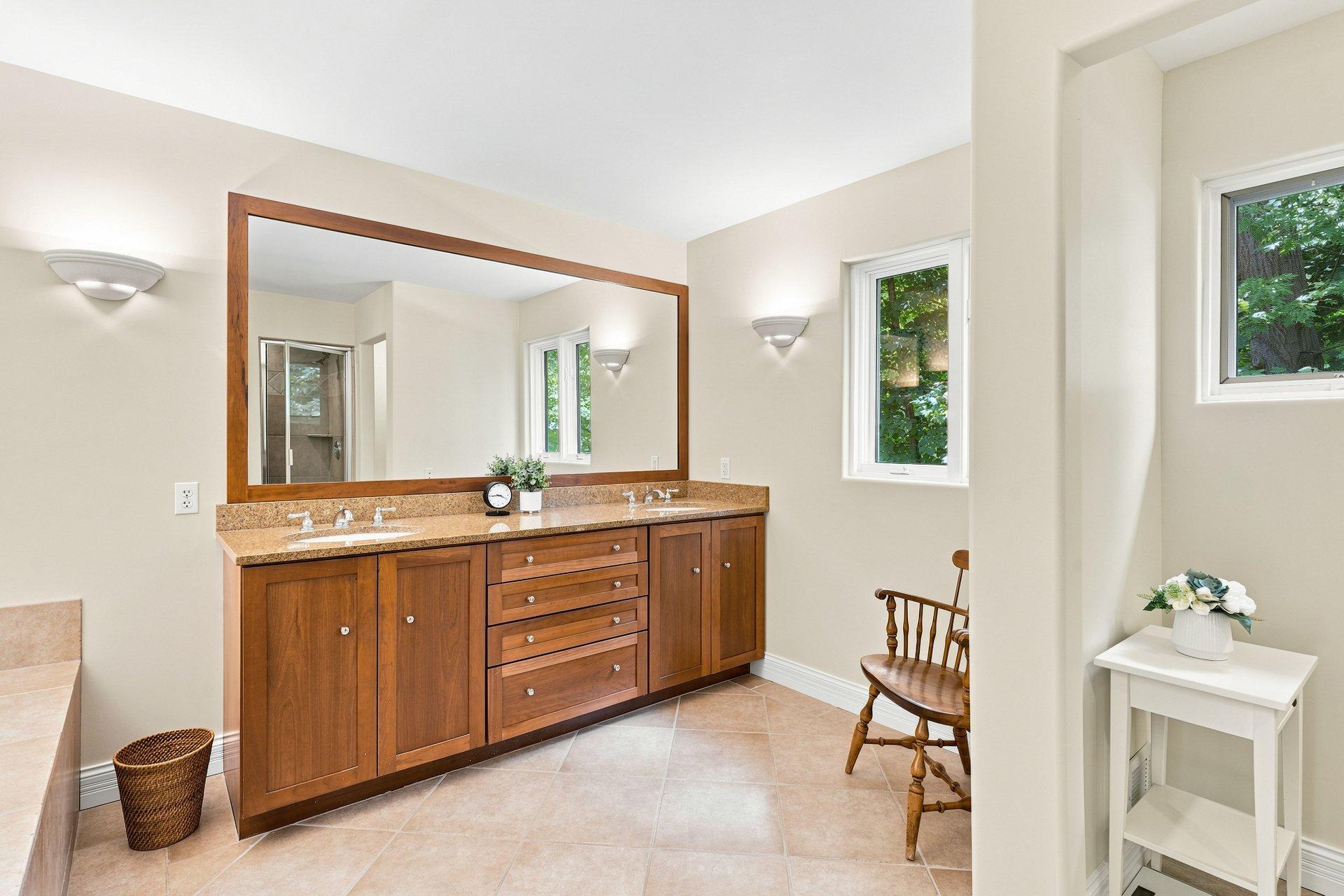 View of Residential at 220 Frontier Court, Chanhassen MN 55317, Chanhassen (20 of 58) - Mike Wilen | Minnesota Team Real Estate