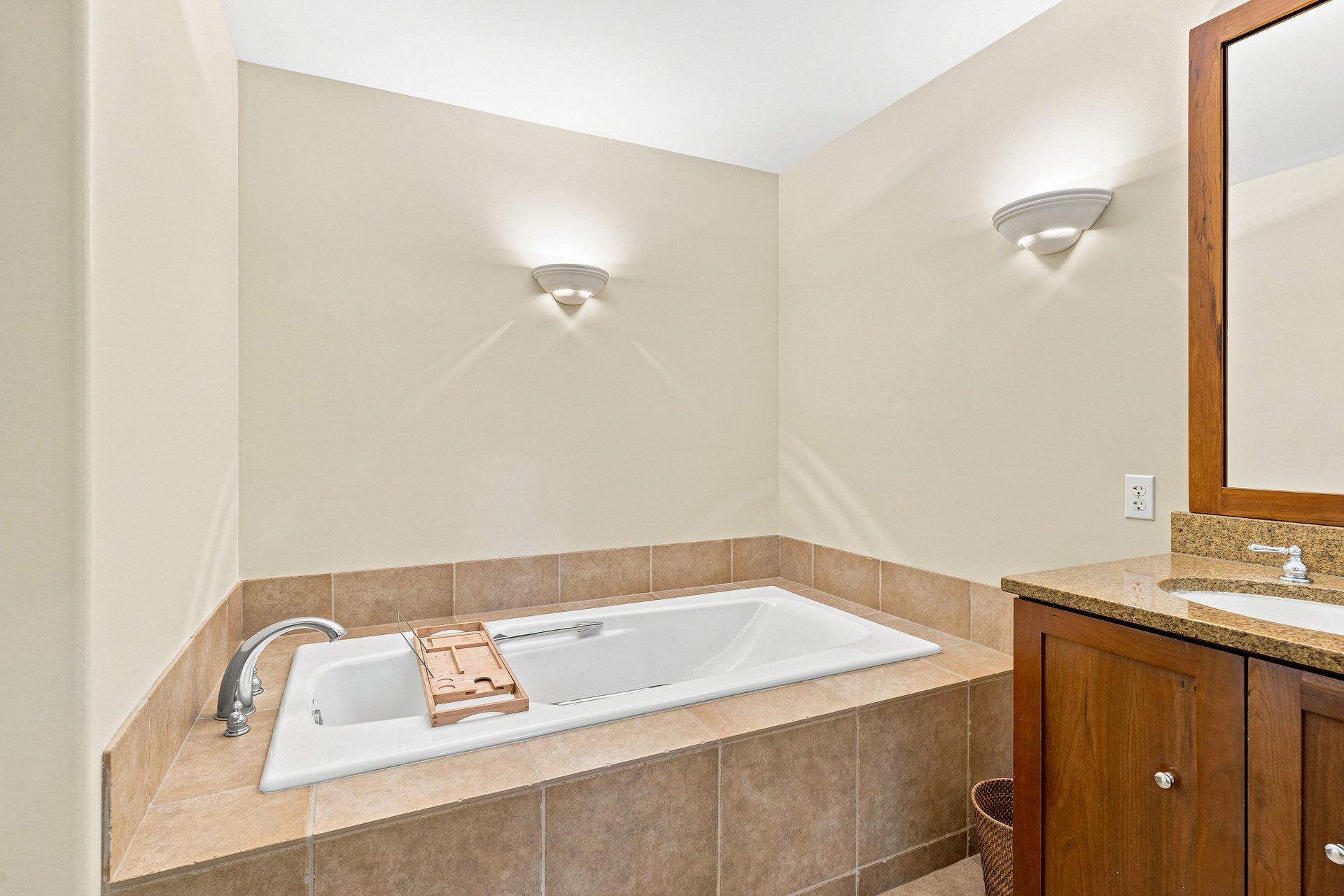 View of Residential at 220 Frontier Court, Chanhassen MN 55317, Chanhassen (21 of 58) - Mike Wilen | Minnesota Team Real Estate