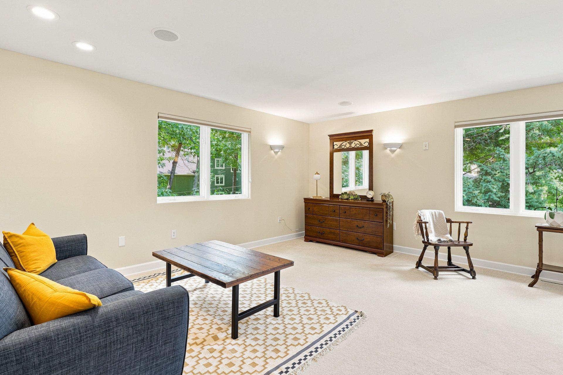 View of Residential at 220 Frontier Court, Chanhassen MN 55317, Chanhassen (19 of 58) - Mike Wilen | Minnesota Team Real Estate