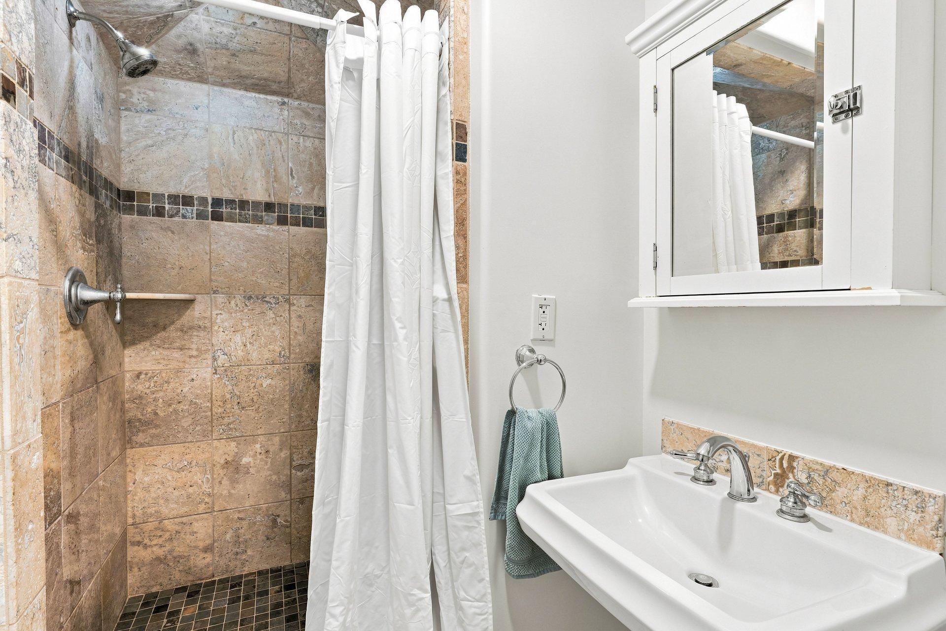 View of Residential at 220 Frontier Court, Chanhassen MN 55317, Chanhassen (29 of 58) - Mike Wilen | Minnesota Team Real Estate