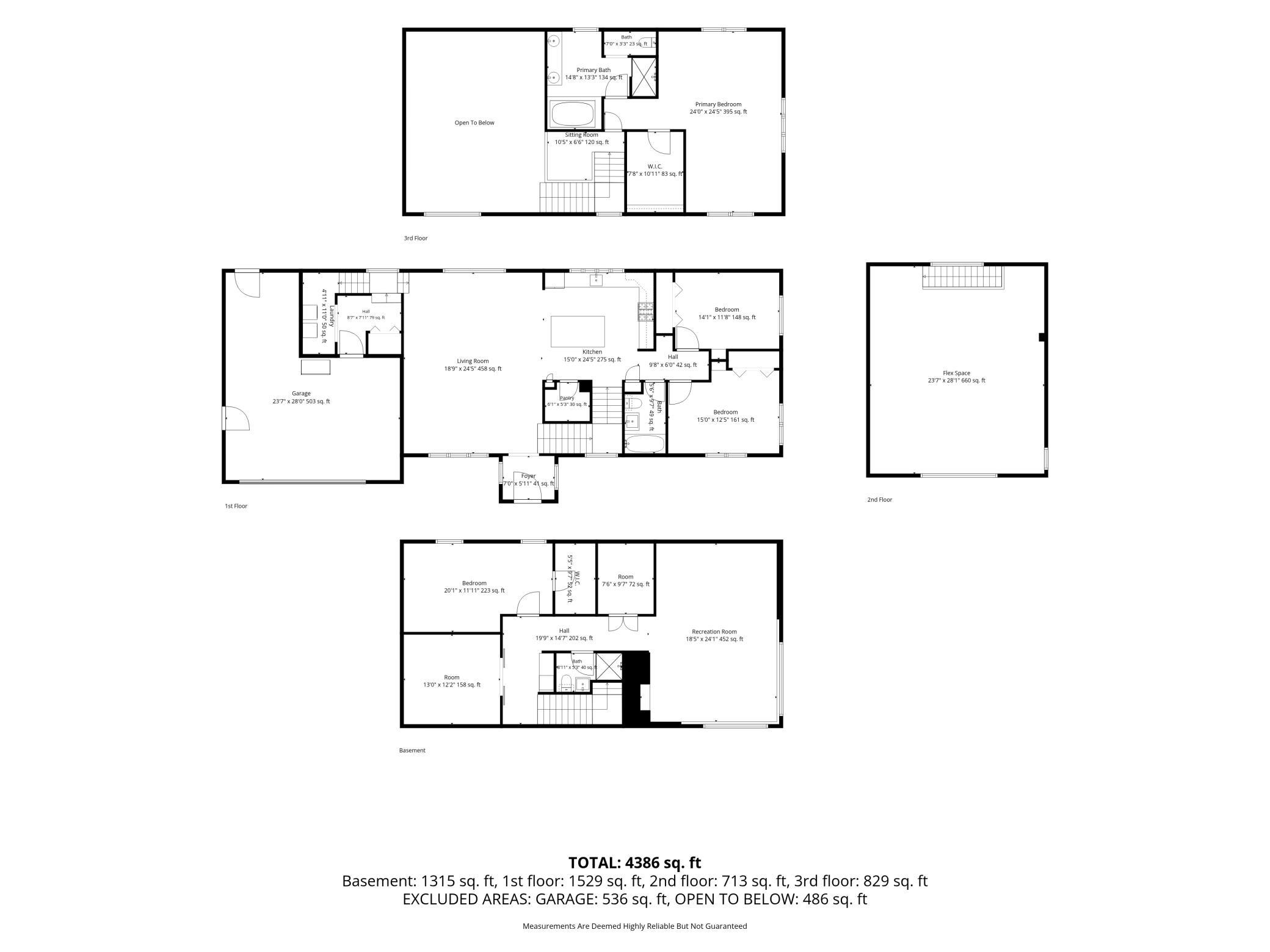 View of Residential at 220 Frontier Court, Chanhassen MN 55317, Chanhassen (54 of 58) - Mike Wilen | Minnesota Team Real Estate