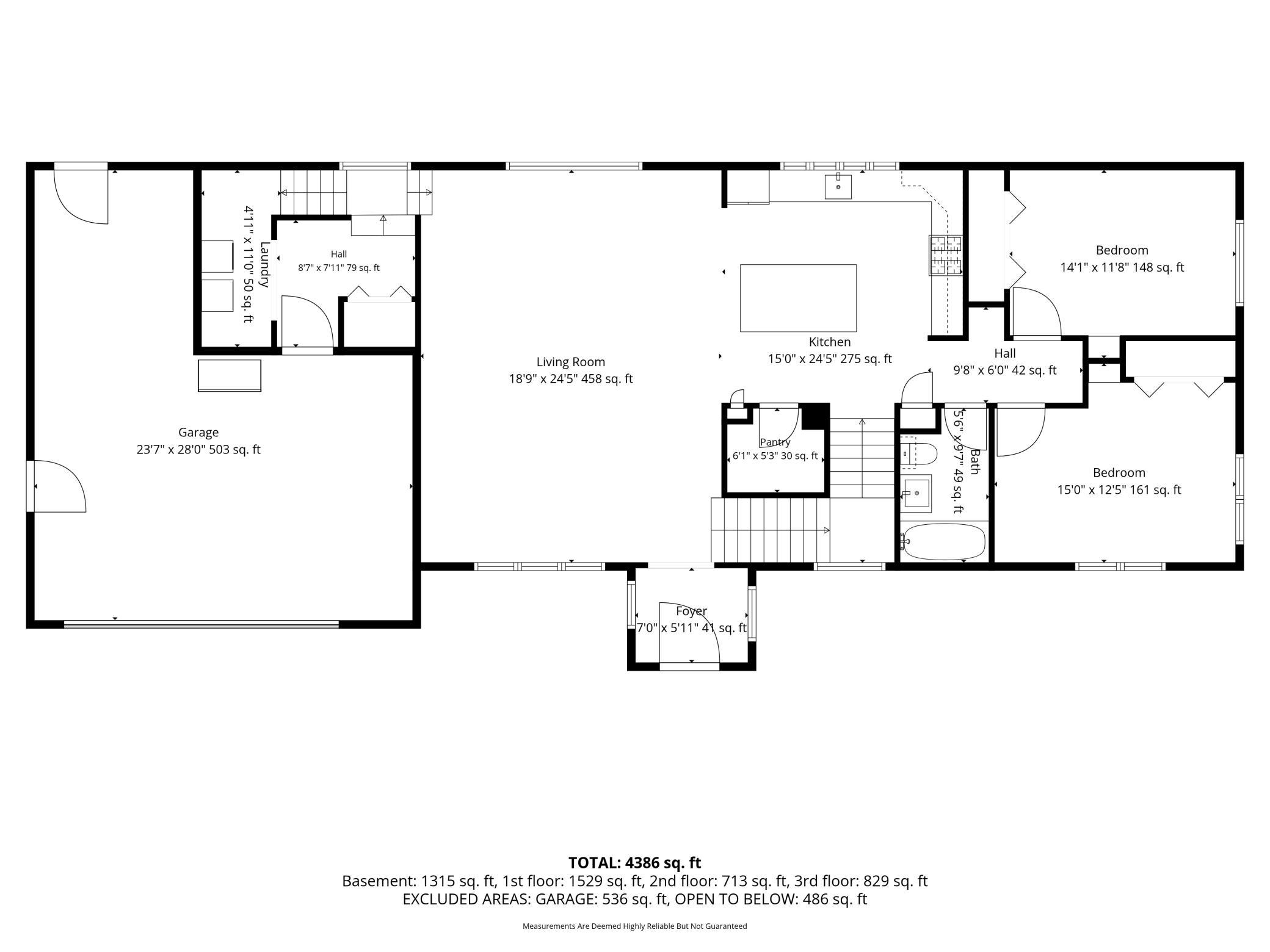 View of Residential at 220 Frontier Court, Chanhassen MN 55317, Chanhassen (57 of 58) - Mike Wilen | Minnesota Team Real Estate