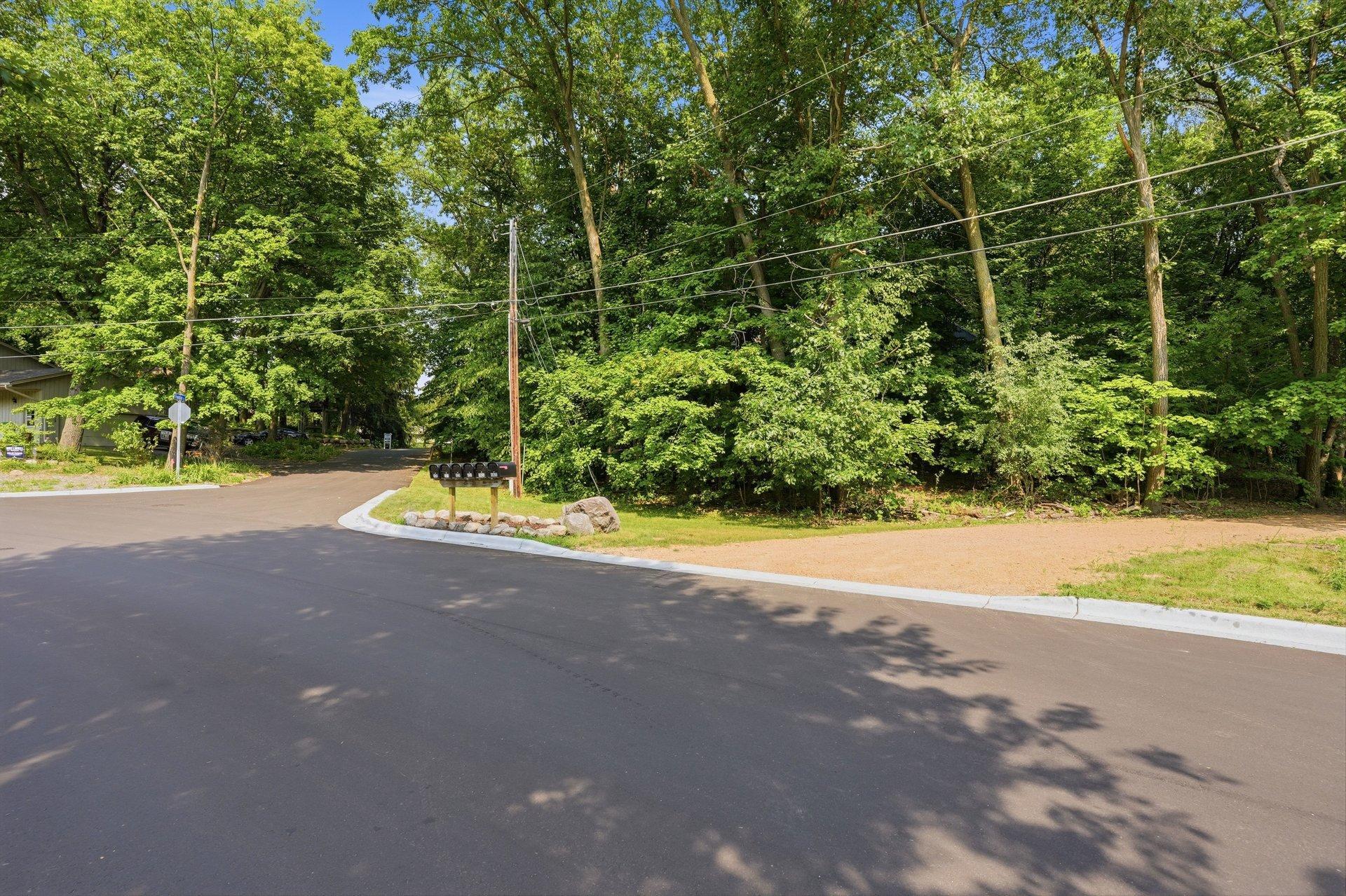 View of Residential at 220 Frontier Court, Chanhassen MN 55317, Chanhassen (52 of 58) - Mike Wilen | Minnesota Team Real Estate
