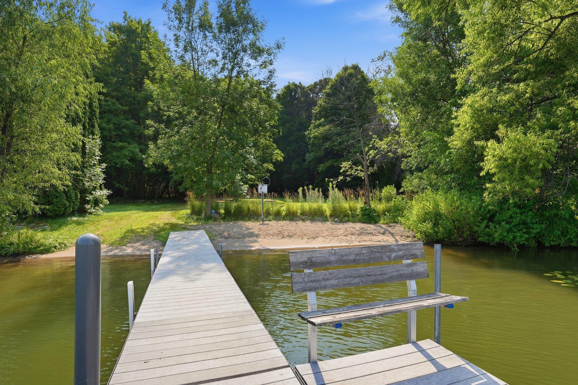 View of Residential at 220 Frontier Court, Chanhassen MN 55317, Chanhassen (50 of 58) - Mike Wilen | Minnesota Team Real Estate