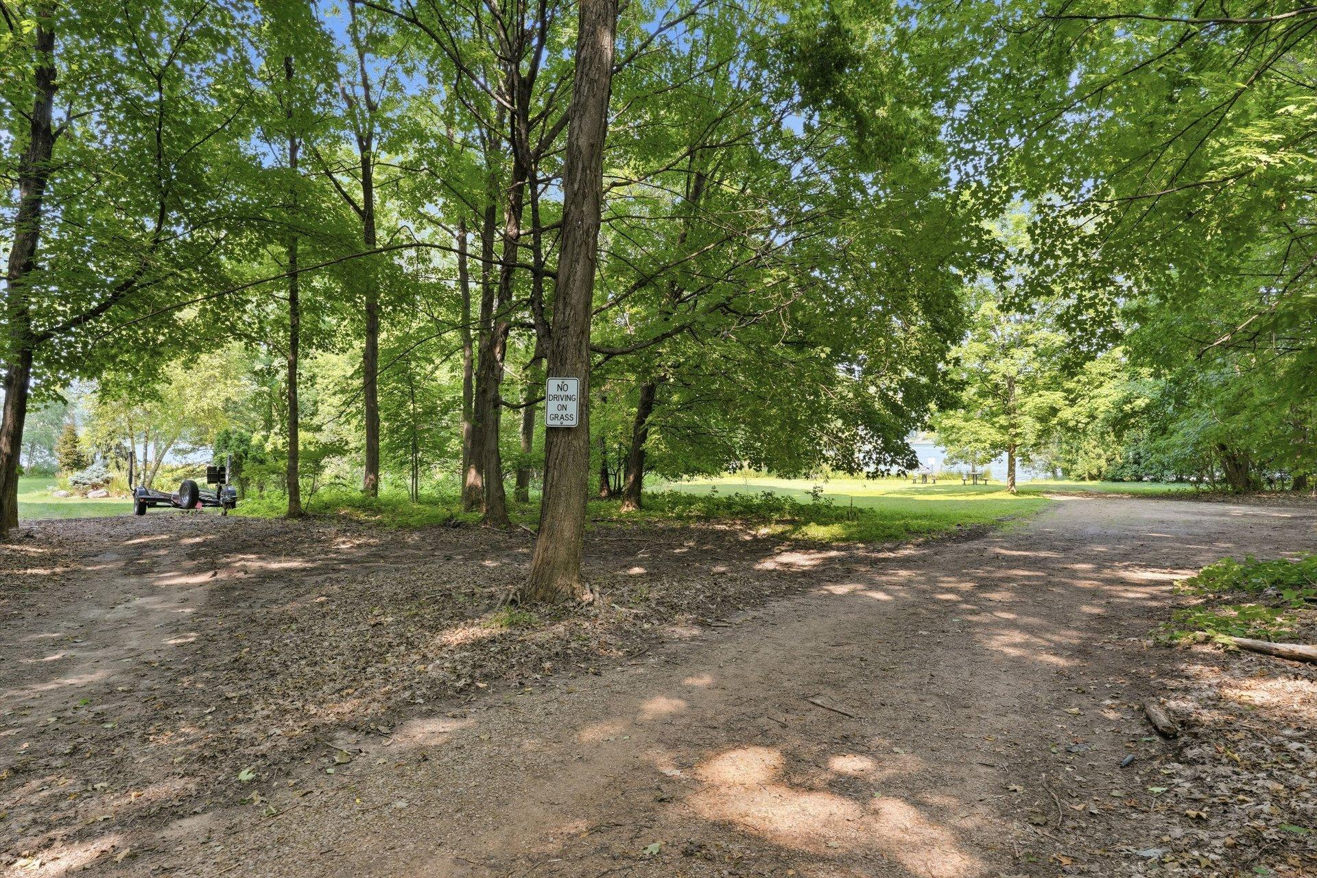 View of Residential at 220 Frontier Court, Chanhassen MN 55317, Chanhassen (48 of 58) - Mike Wilen | Minnesota Team Real Estate
