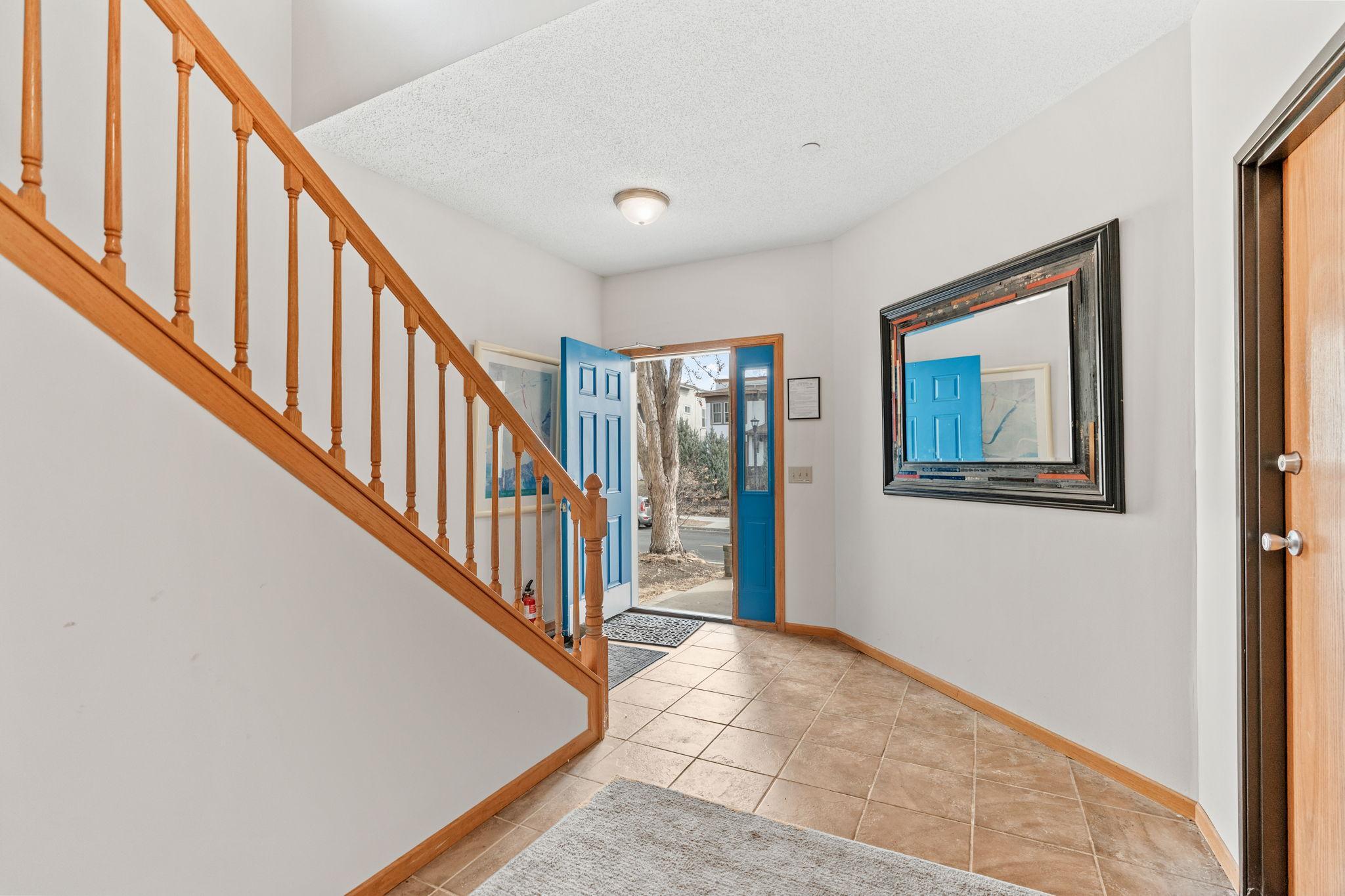 View of Residential Income at 3514 Grand Avenue, Minneapolis MN 55408, Minneapolis (3 of 43) - Mike Wilen | Minnesota Team Real Estate