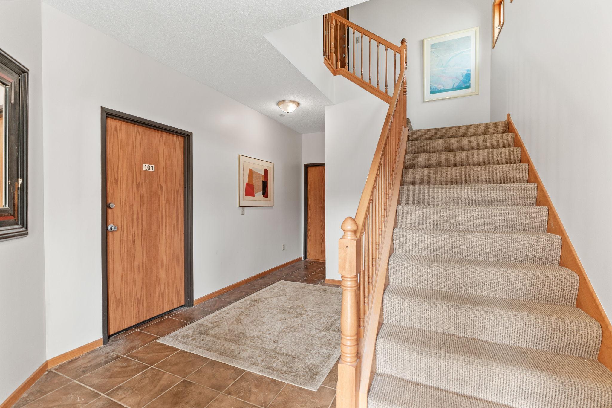 View of Residential Income at 3514 Grand Avenue, Minneapolis MN 55408, Minneapolis (2 of 43) - Mike Wilen | Minnesota Team Real Estate