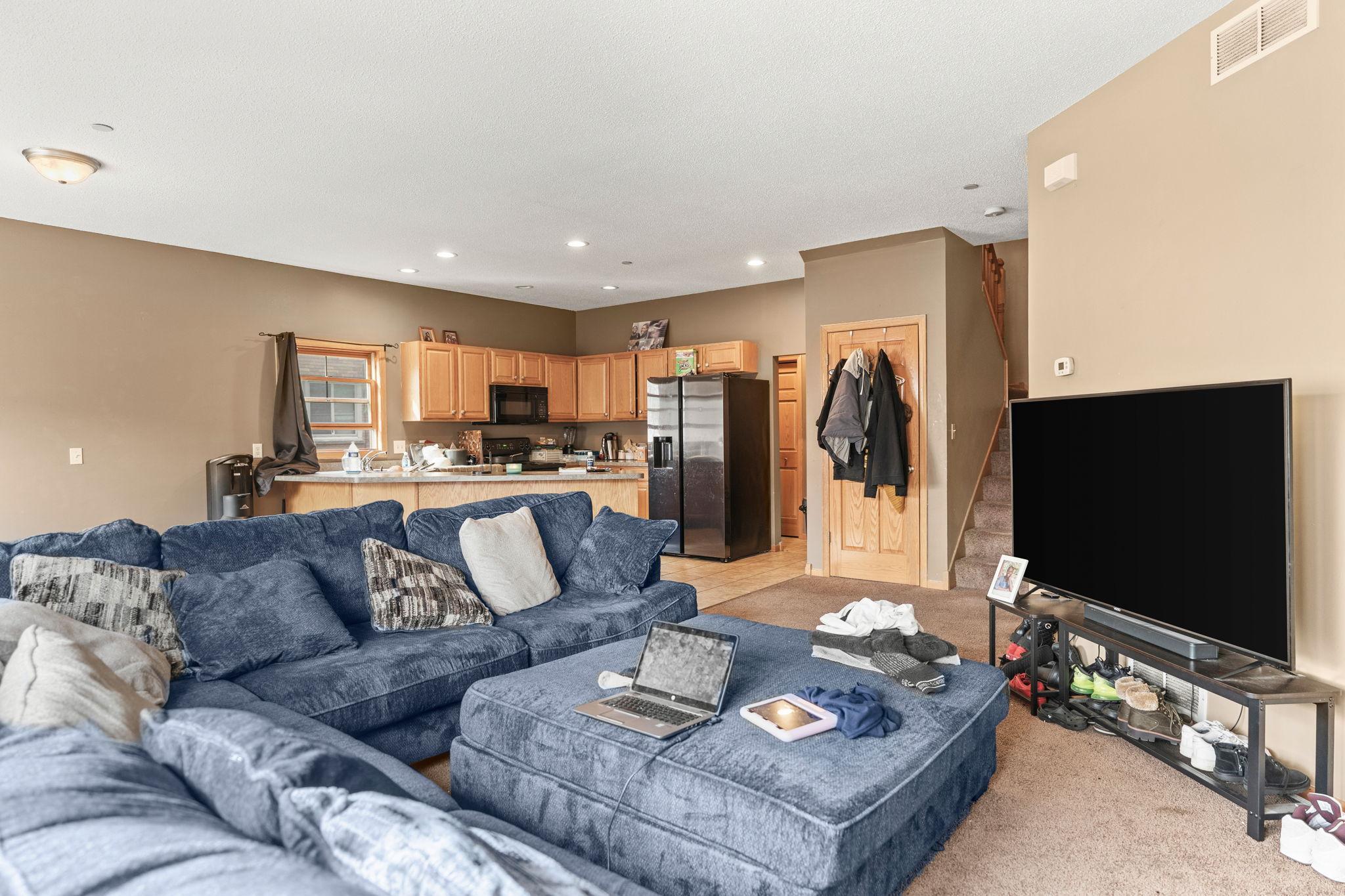 View of Residential Income at 3514 Grand Avenue, Minneapolis MN 55408, Minneapolis (14 of 43) - Mike Wilen | Minnesota Team Real Estate
