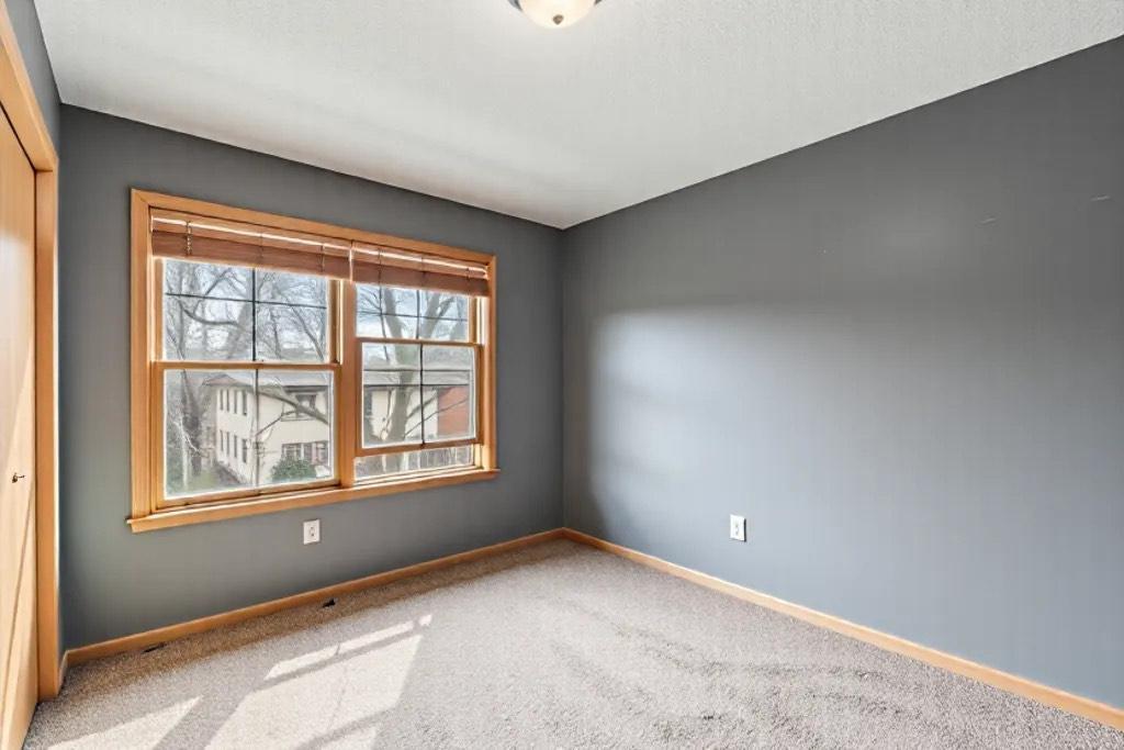 View of Residential Income at 3514 Grand Avenue, Minneapolis MN 55408, Minneapolis (16 of 43) - Mike Wilen | Minnesota Team Real Estate