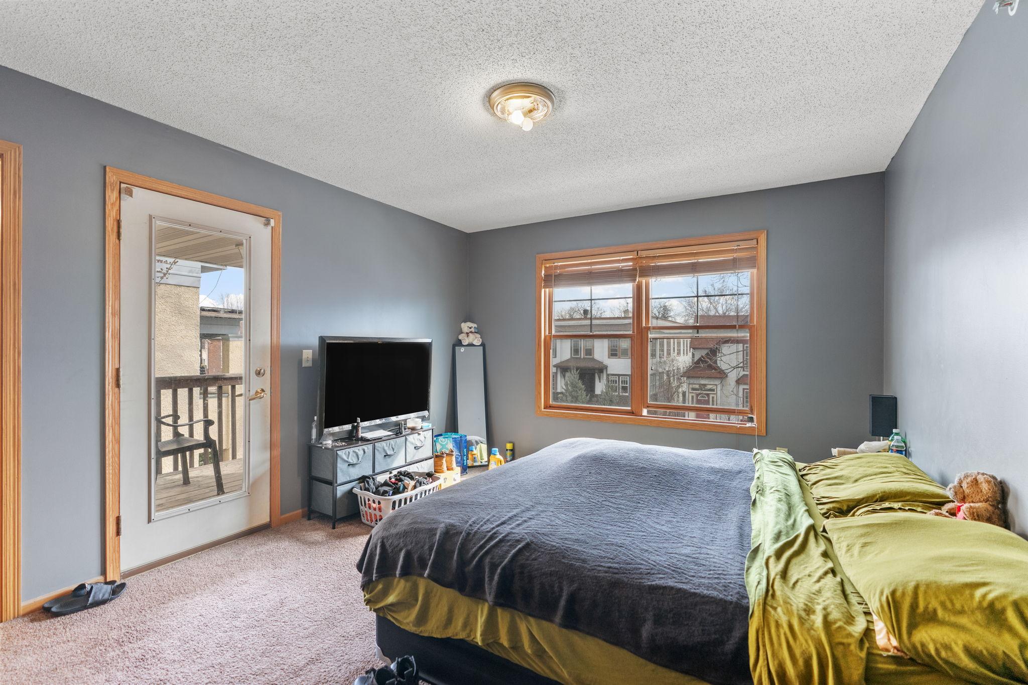 View of Residential Income at 3514 Grand Avenue, Minneapolis MN 55408, Minneapolis (17 of 43) - Mike Wilen | Minnesota Team Real Estate